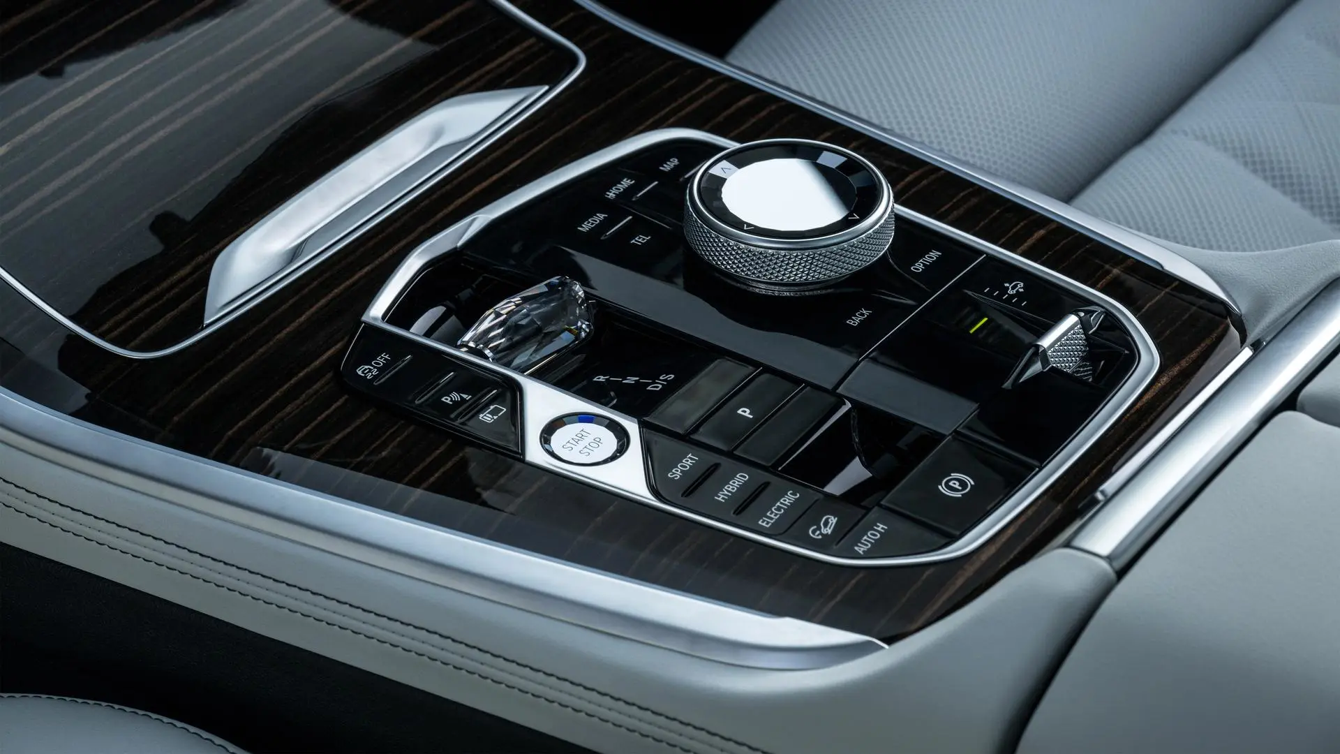 bmw_X5_interieur_dusseldorp_bmw 