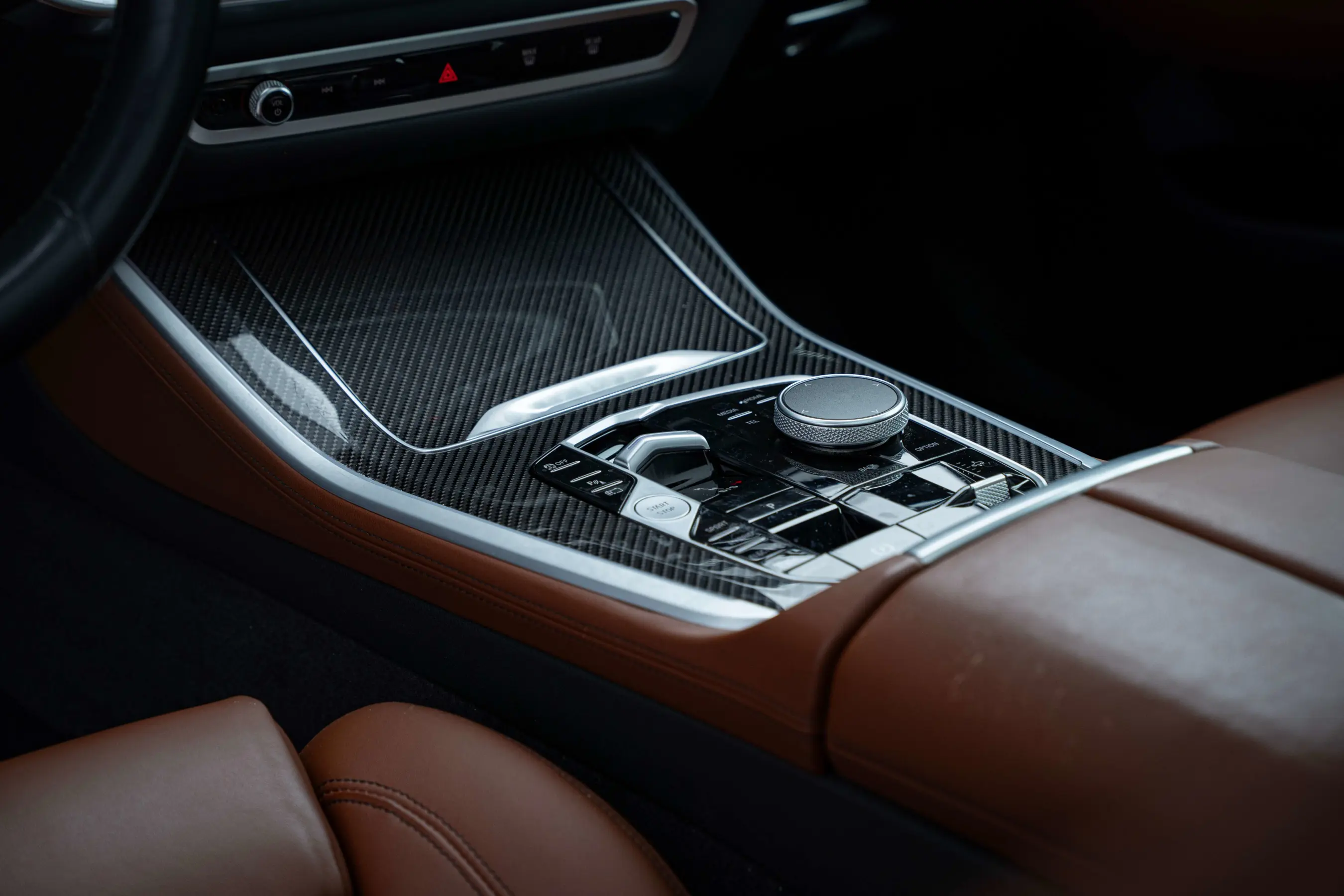 bmw_X5_interieur_dusseldorp_bmw 