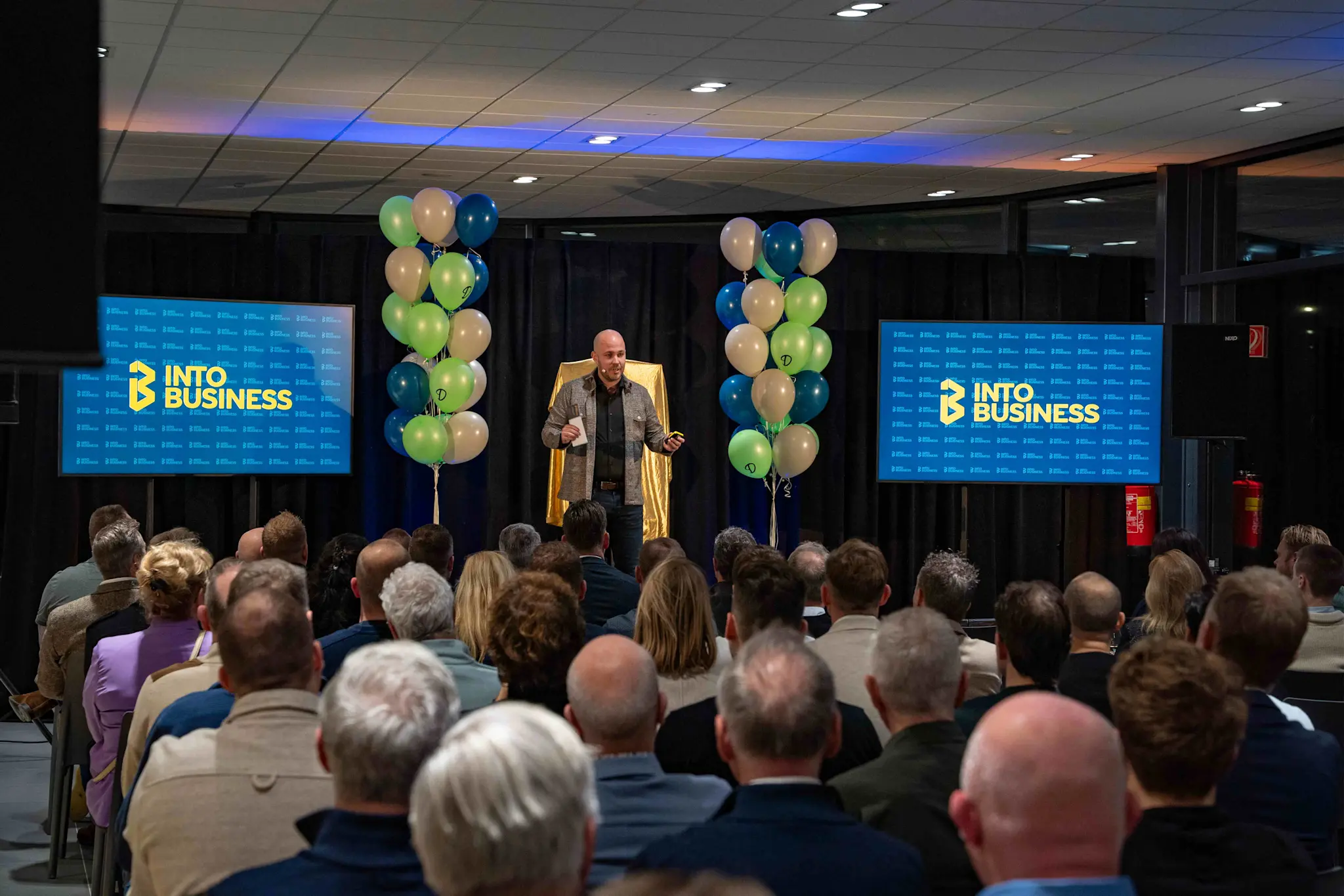 In to Business Hoorn 0009 DSC09975 11zon