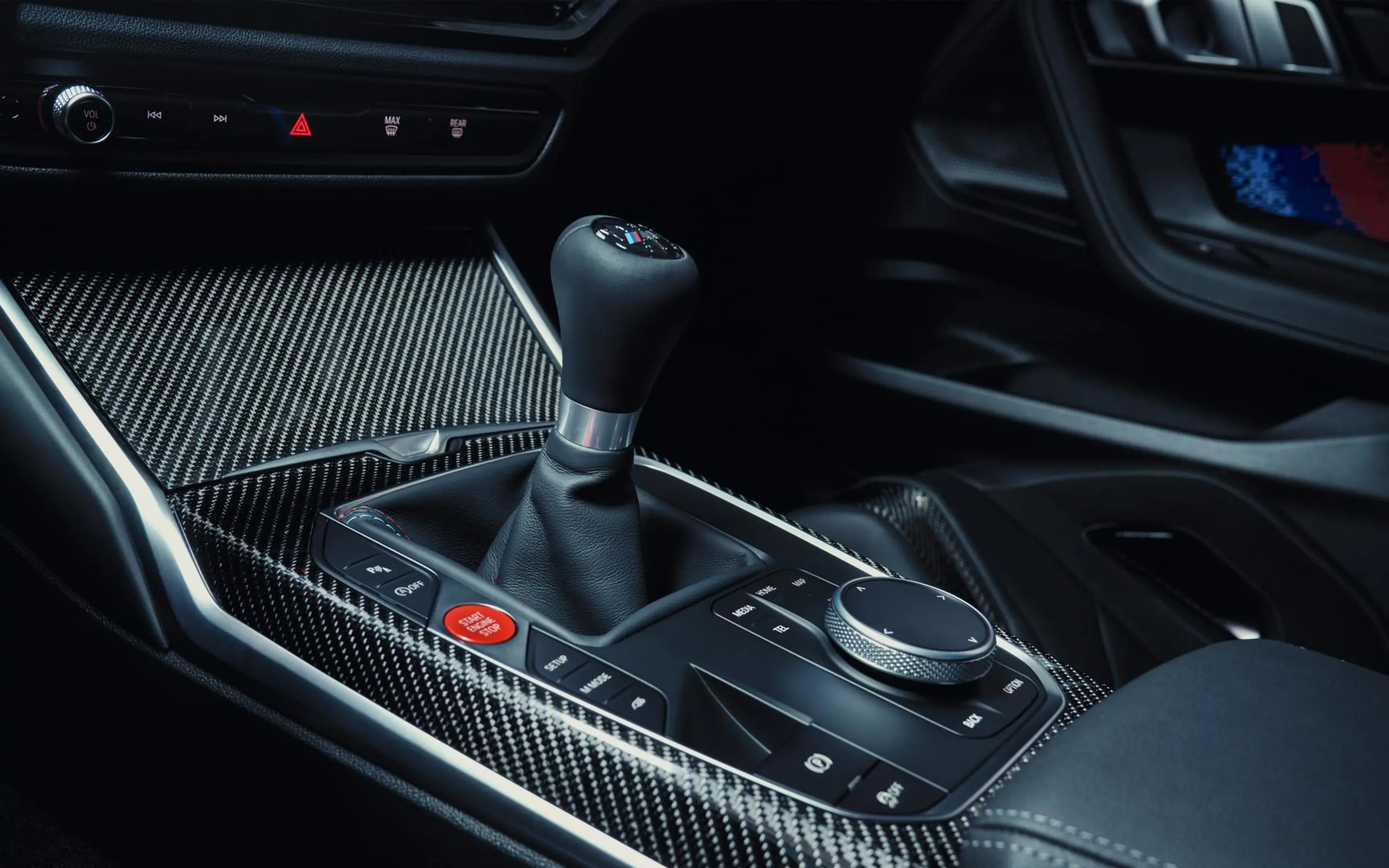 bmw_M2_Coupe_Competition_interieur_dusseldorp_bmw