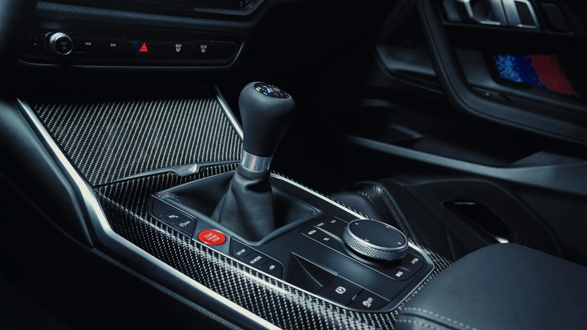 bmw_M2_Coupe_Competition_interieur_dusseldorp_bmw