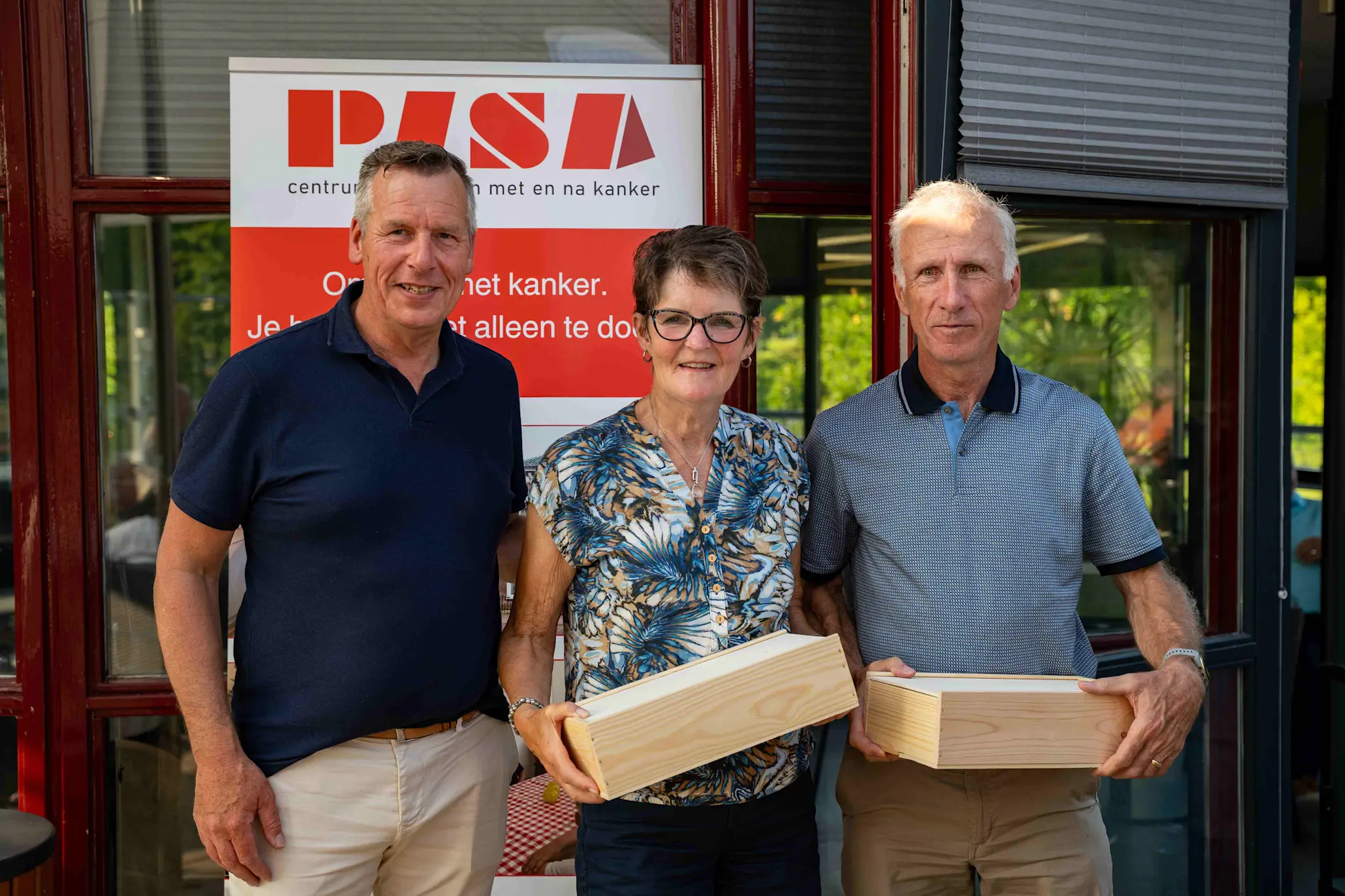 Dusseldorp Golfdag 2025 0002 DUS01224 11zon