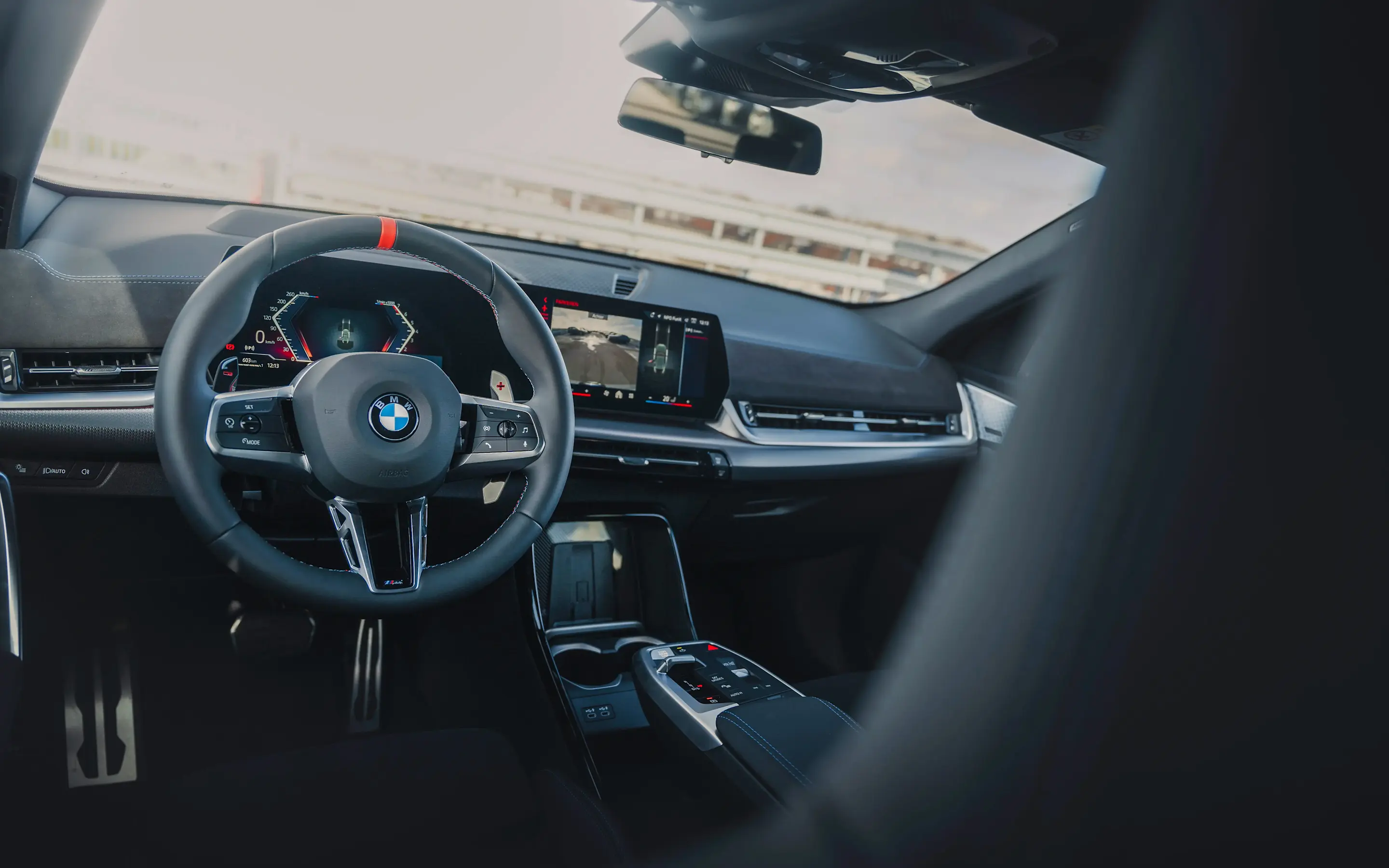 bmw_X2_interieur_dusseldorp_bmw