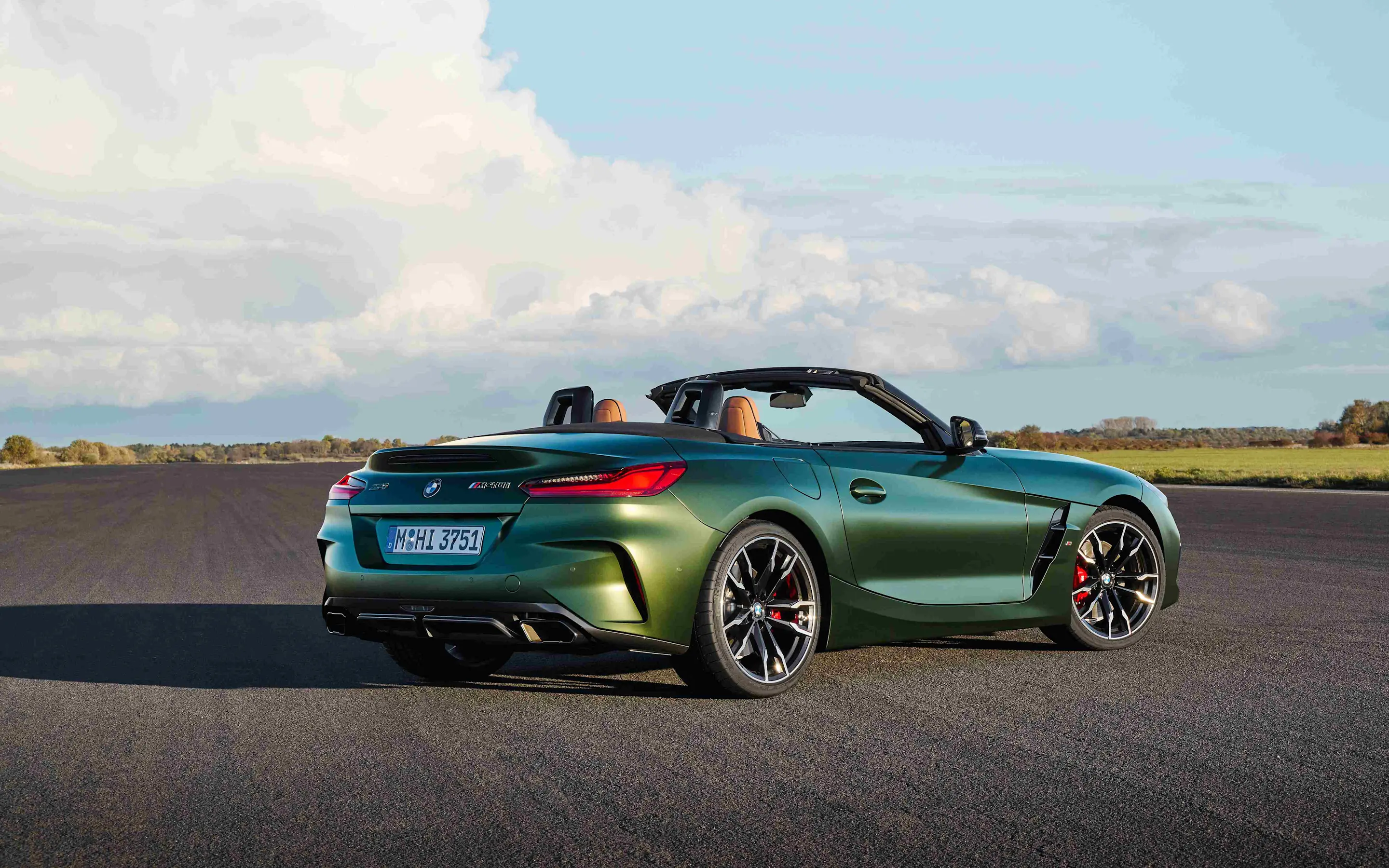 bmw_Z4_exterieur_dusseldorp_bmw