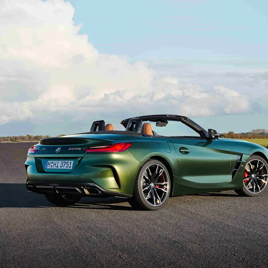 bmw_Z4_exterieur_dusseldorp_bmw
