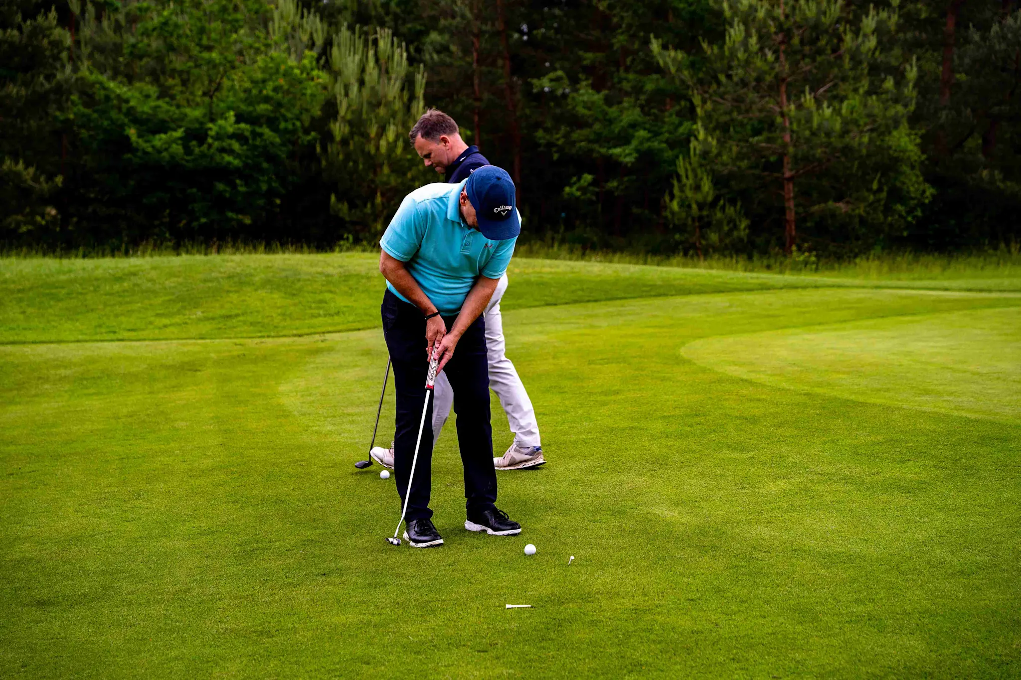 DSC06372 kopie 11zon