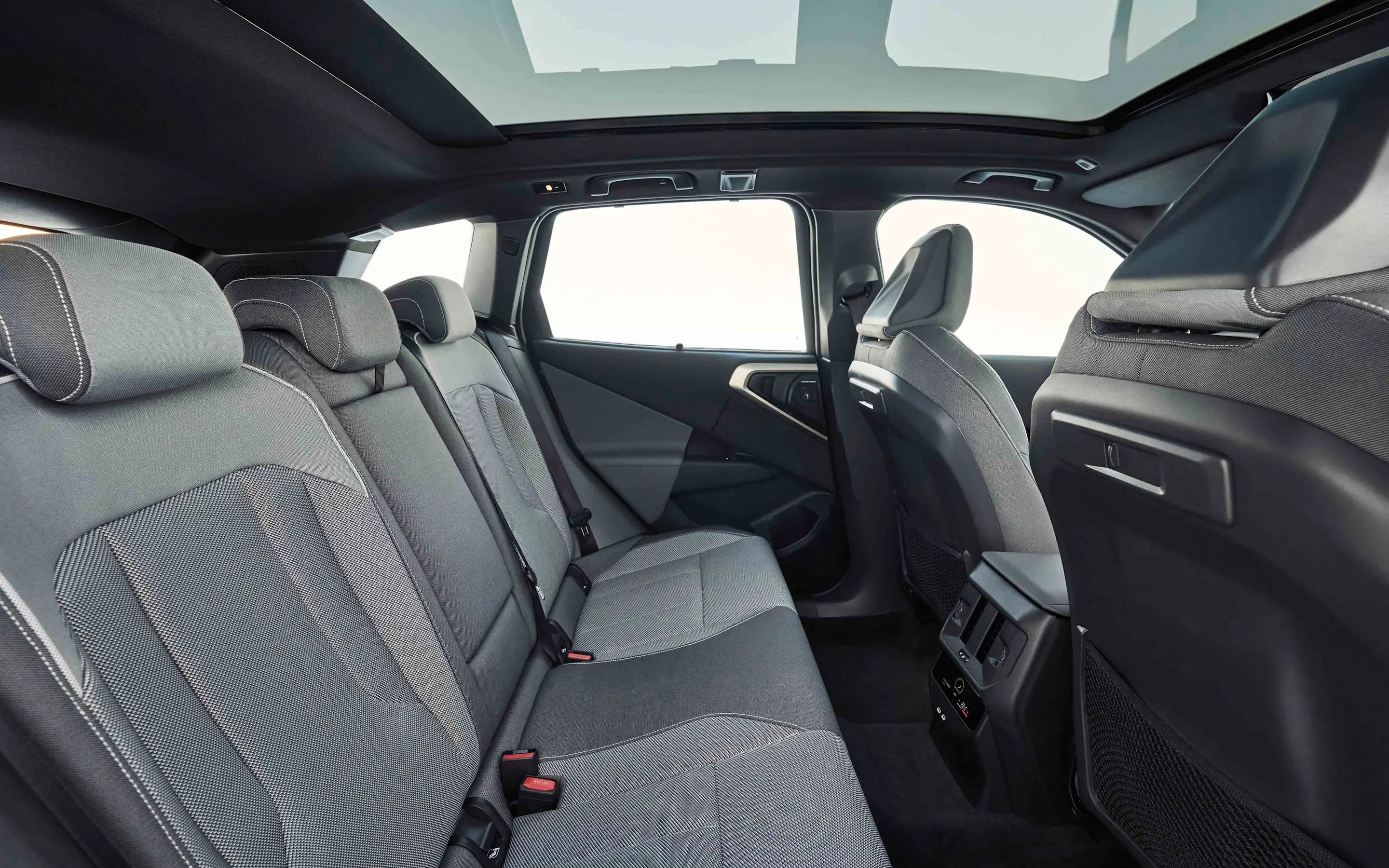 bmw_X3_interieur_dusseldorp_bmw