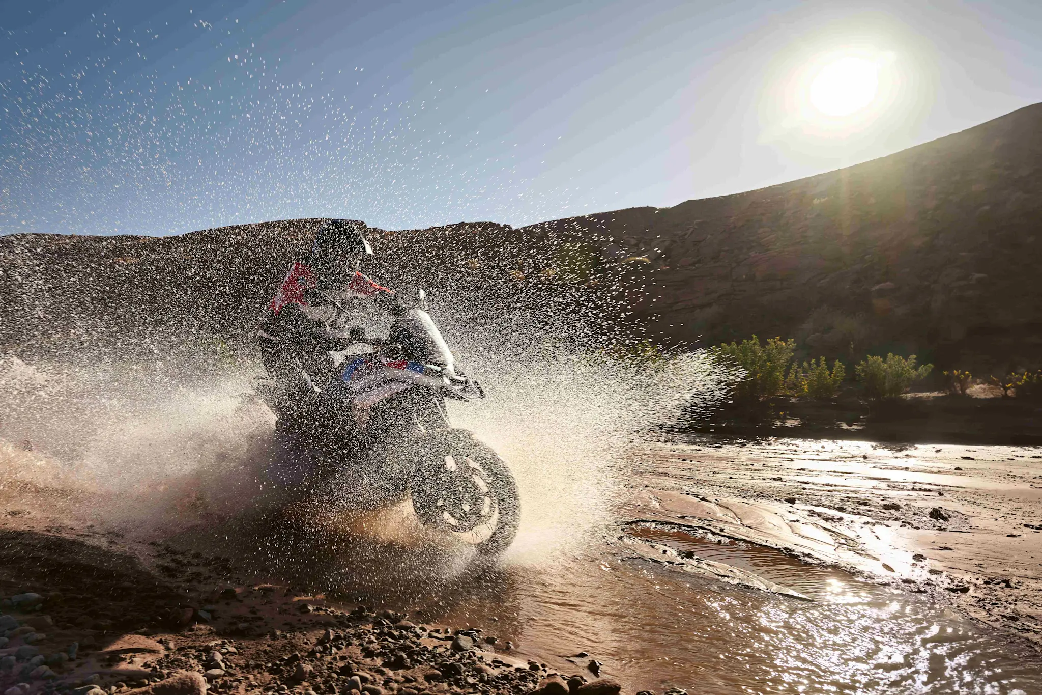 P90625142 highRes bmw-r-1300-gs 11zon