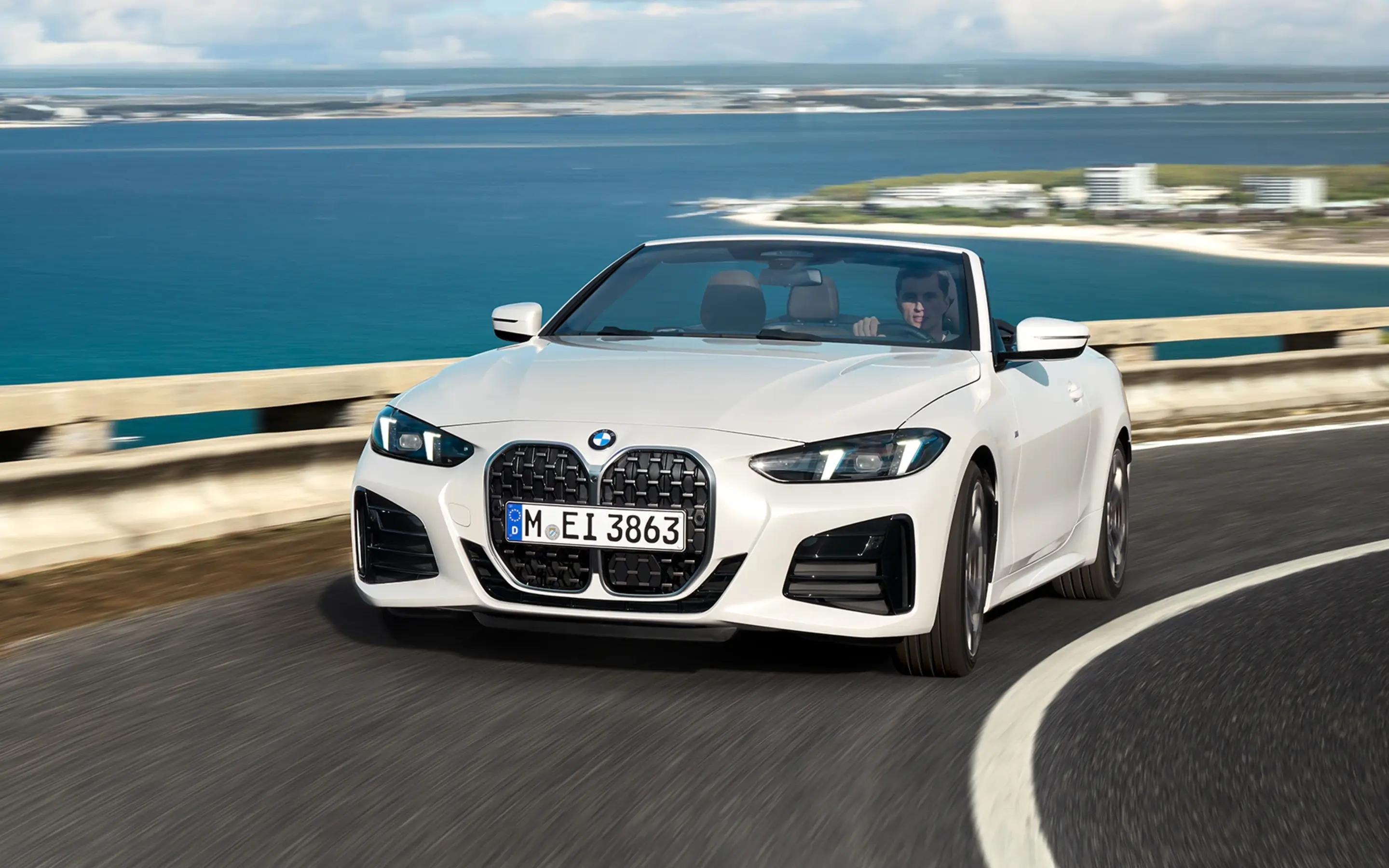 bmw_4_serie_Cabrio_exterieur_dusseldorp_bmw