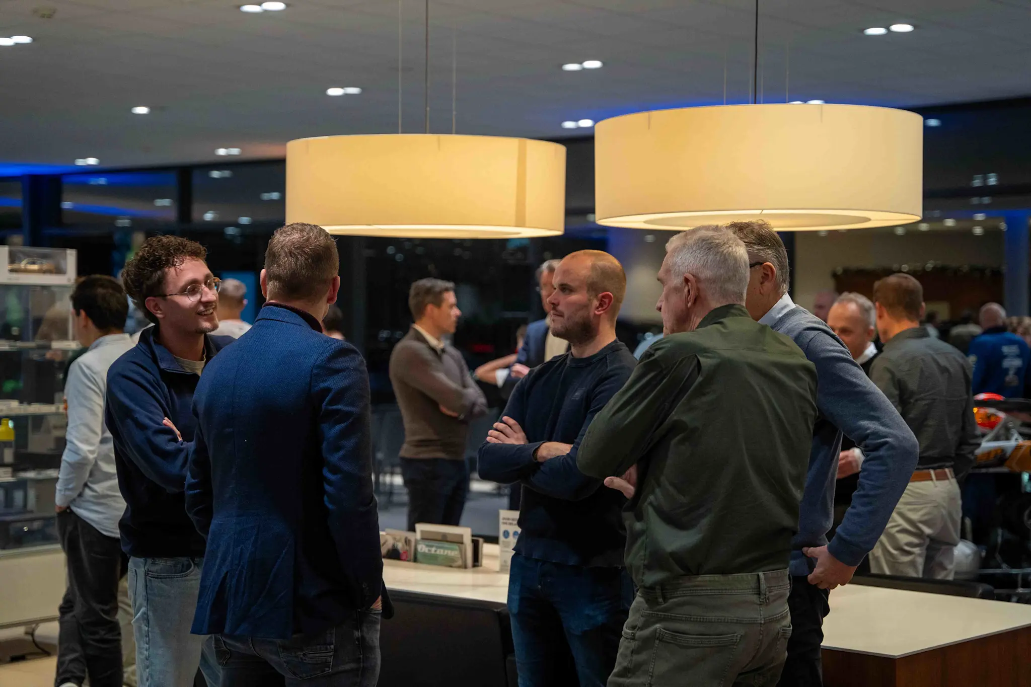 In to Business Hoorn 0012 DSC09936 11zon