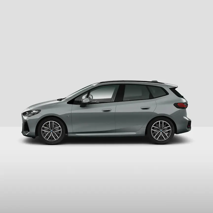 bmw_2_serie_active_tourer_exterieur_dusseldorp_bmw