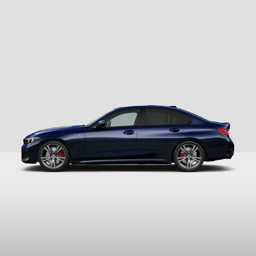 bmw_3_serie_Sedan_exterieur_dusseldorp_bmw