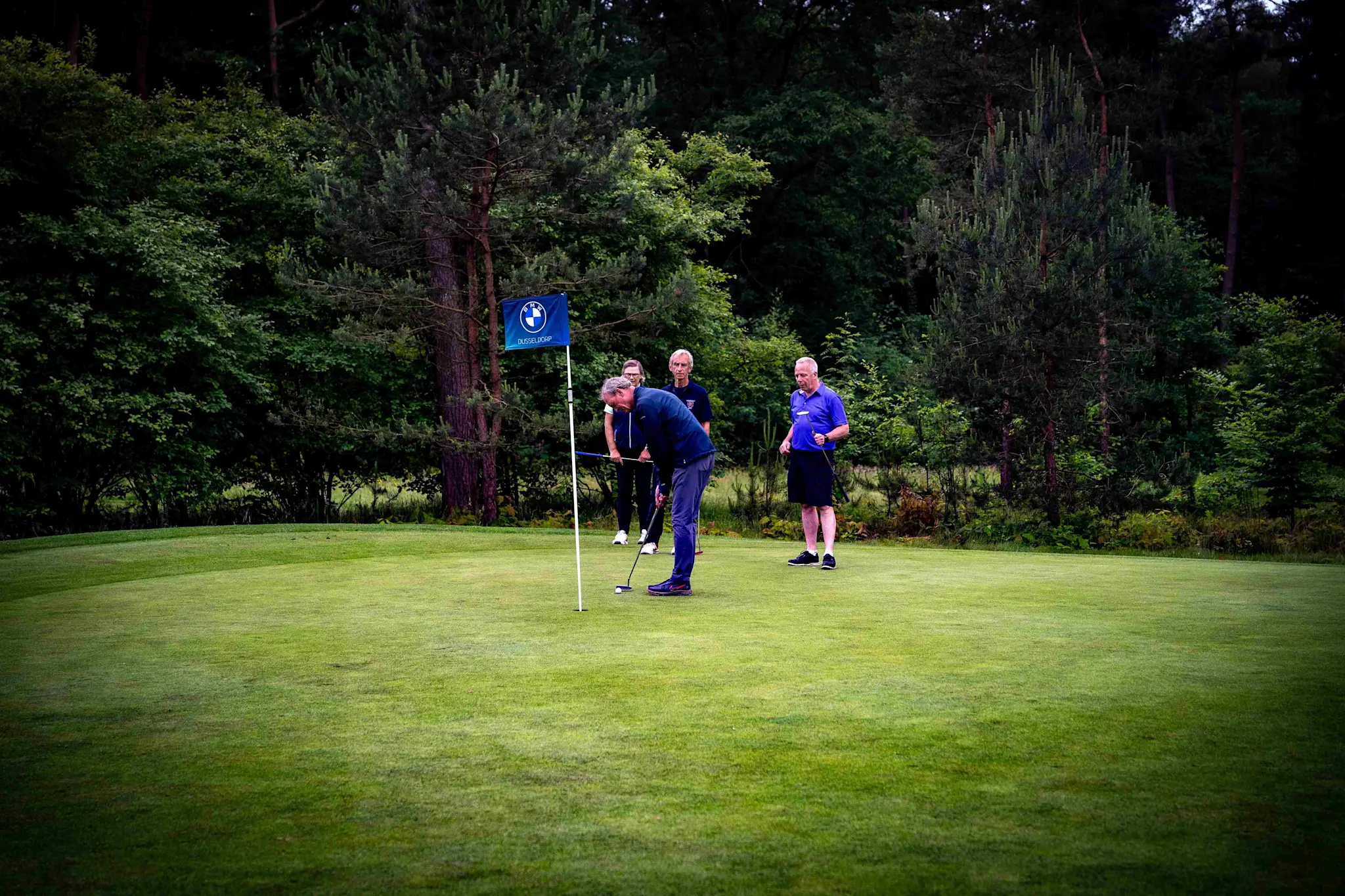 DSC06401 kopie 11zon