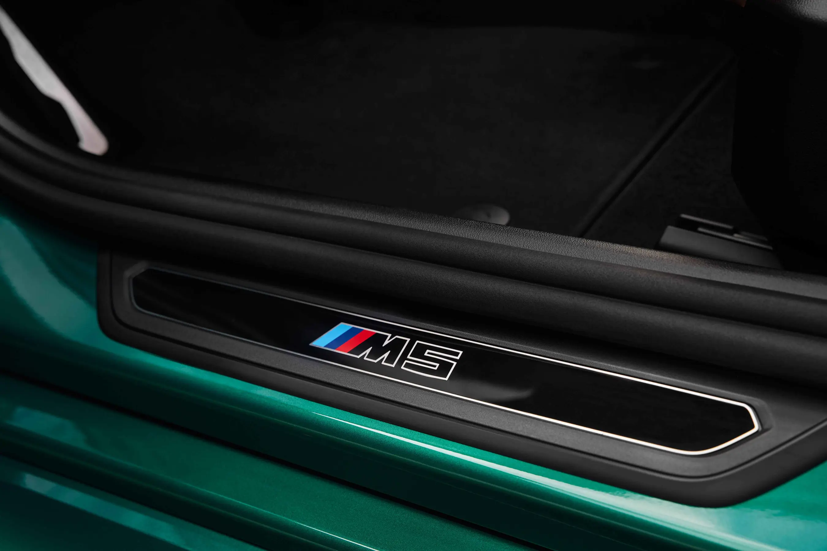 bmw_M5_Competition_interieur_dusseldorp_bmw