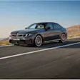 mediapost - BMW - de nieuwe 3 serie - Afbeelding - 2