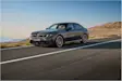 mediapost - BMW - de nieuwe 3 serie - Afbeelding - 2