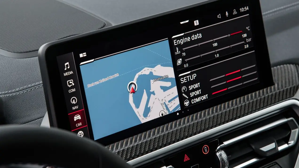 bmw_x4m_interieur_navigatie_dusseldorp_bmw