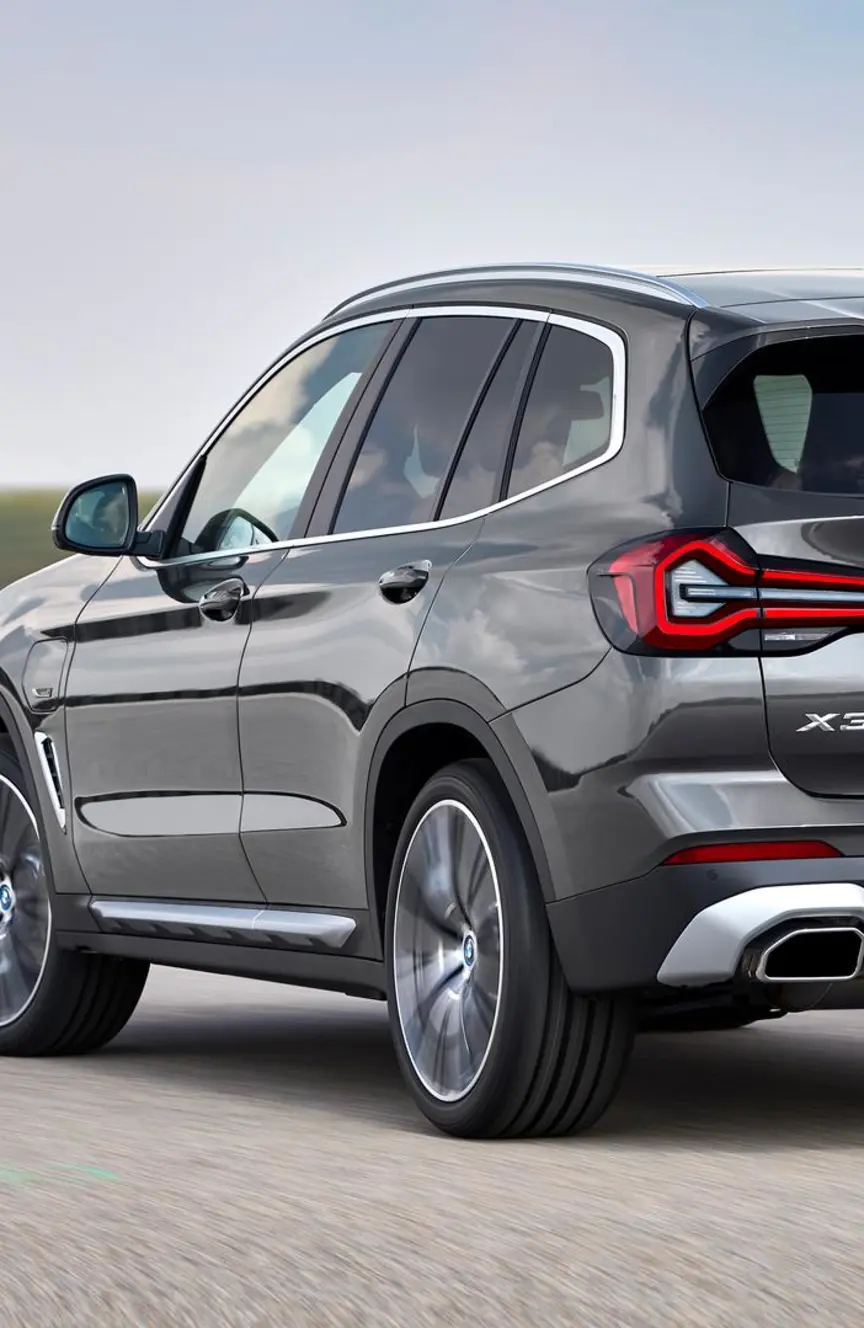 bmw_X3_exterieur_dusseldorp_bmw 