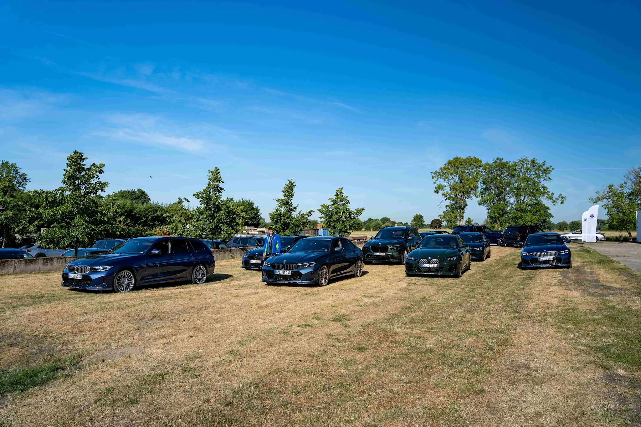 Alpina Tour Dusseldorp 0006 DUS01891 11zon