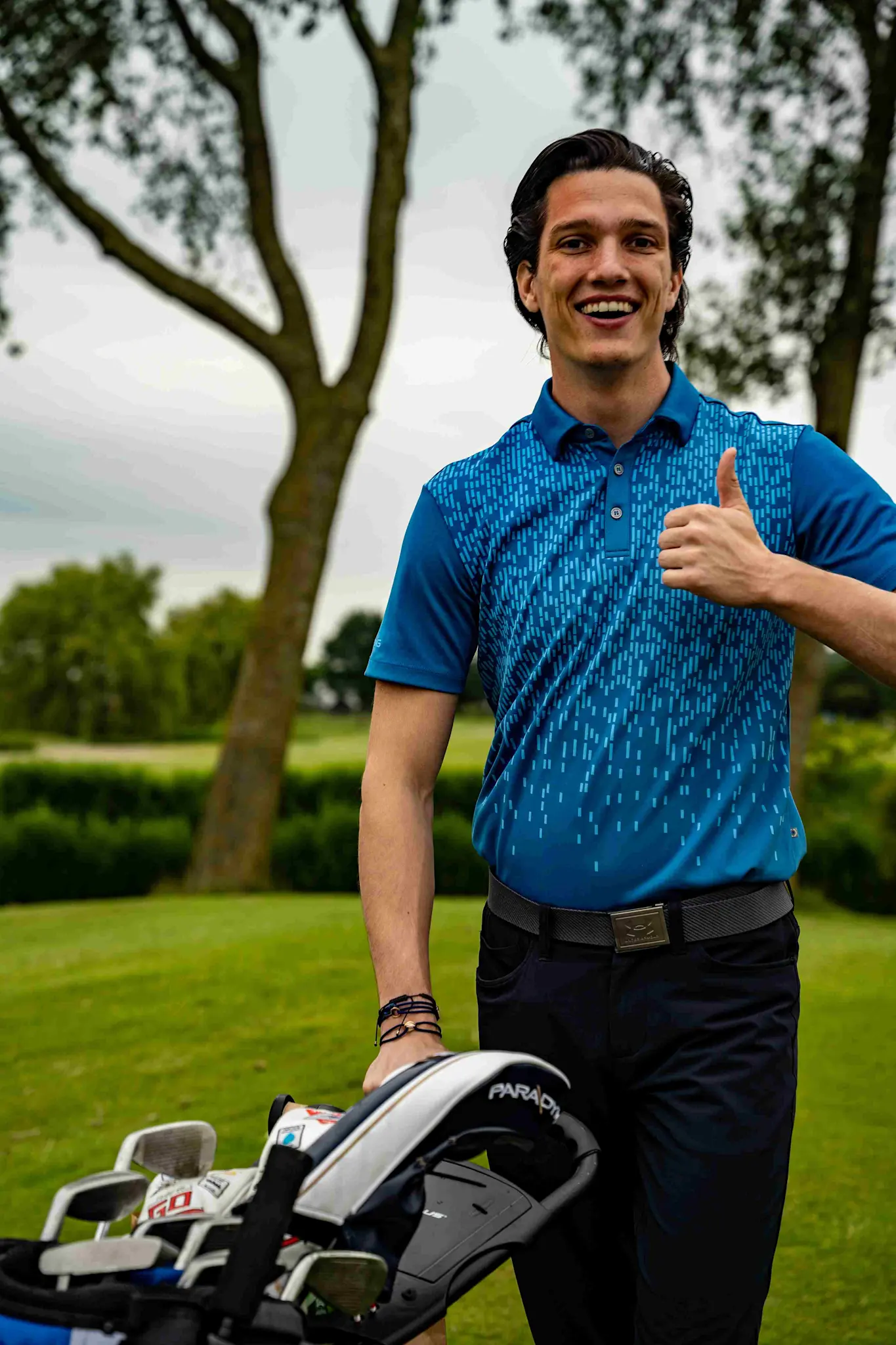 DSC07992 0010 DSC08390 11zon