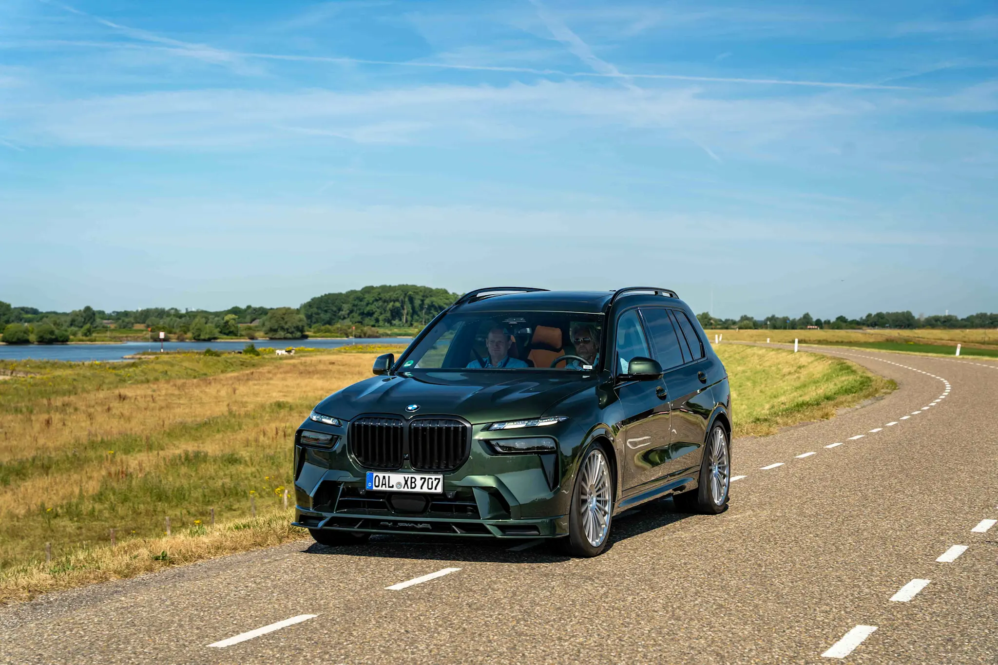 Alpina Tour Dusseldorp 0000 DUS02046 11zon