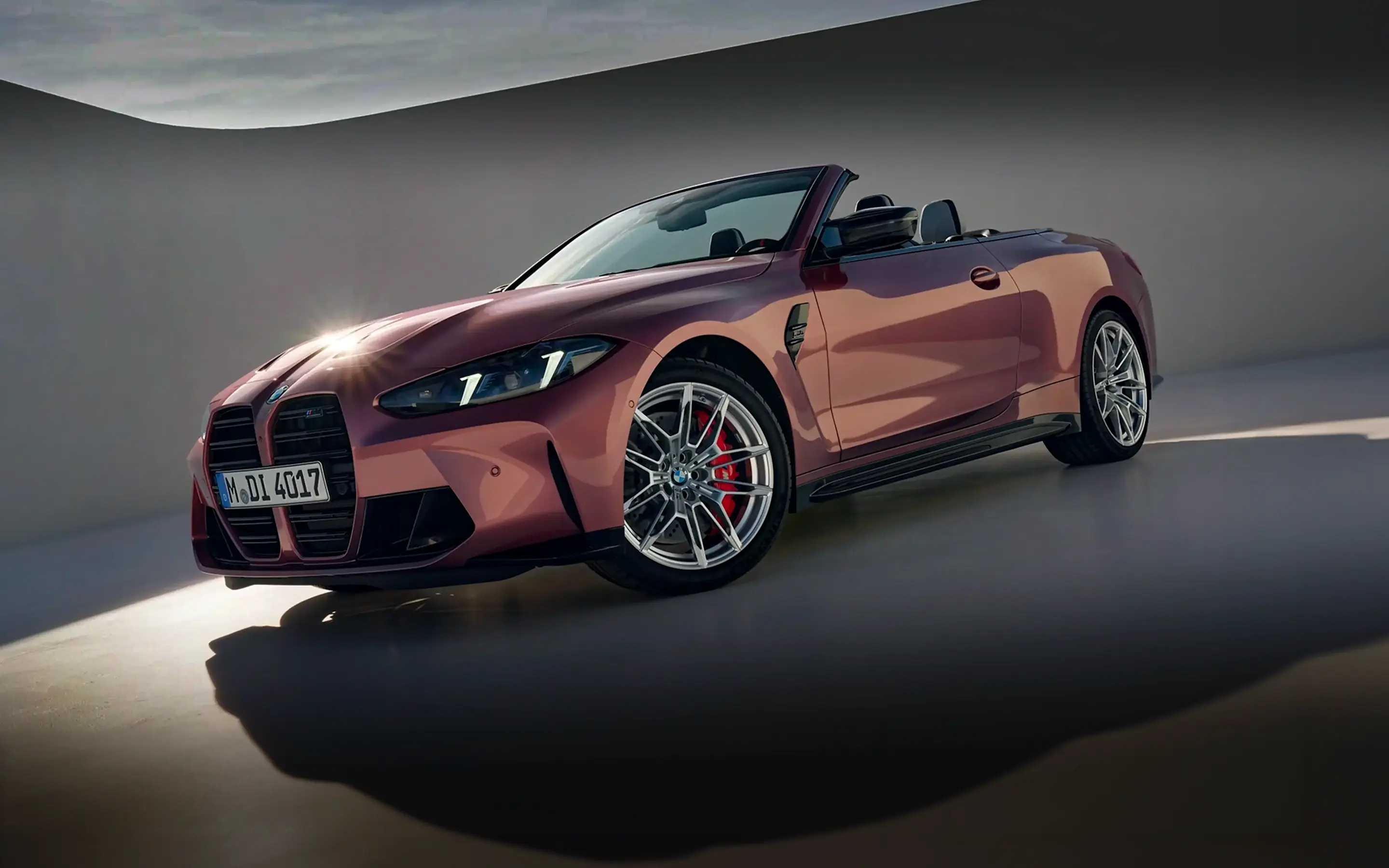 bmw_M4_Cabrio_exterieur_dusseldorp_bmw