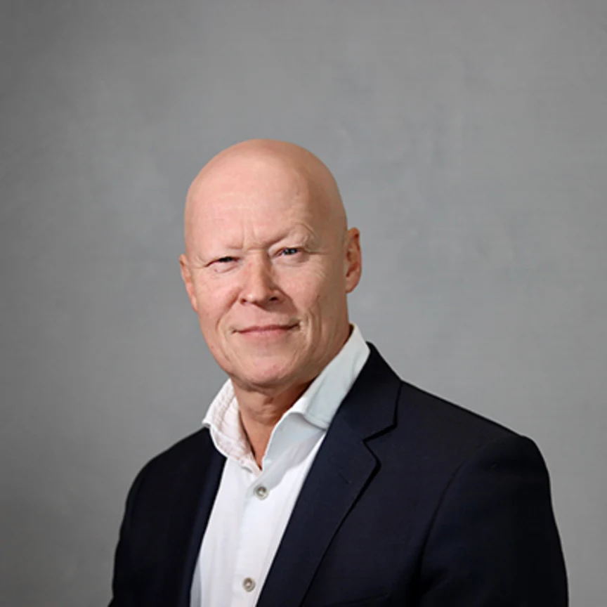 Dicks van der Hor - Schiedam