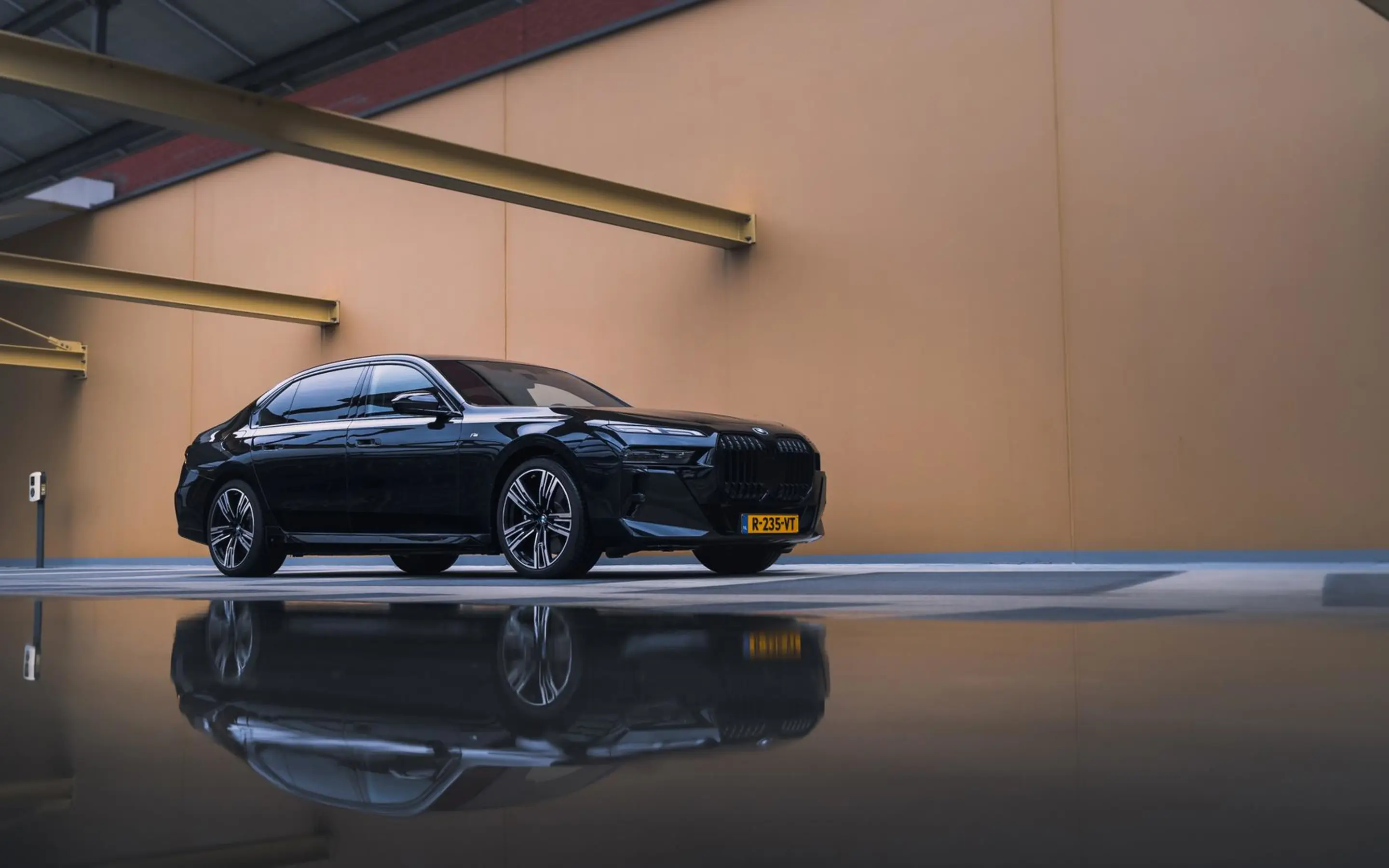 bmw_i7_exterieur_dusseldorp_bmw