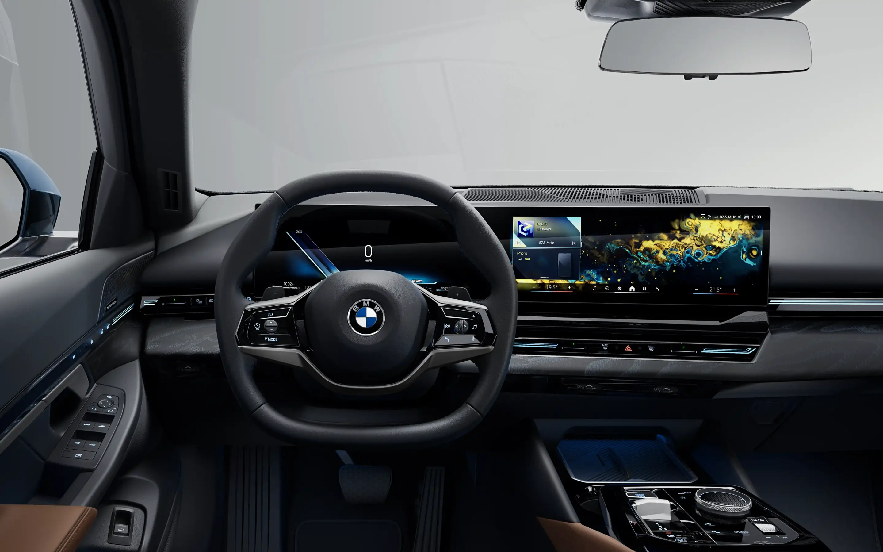 bmw_5_serie_Touring_interieur_dusseldorp_bmw