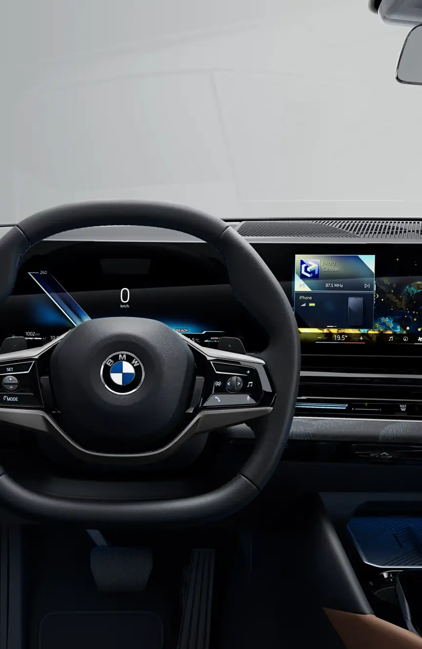 bmw_5_serie_Touring_interieur_dusseldorp_bmw