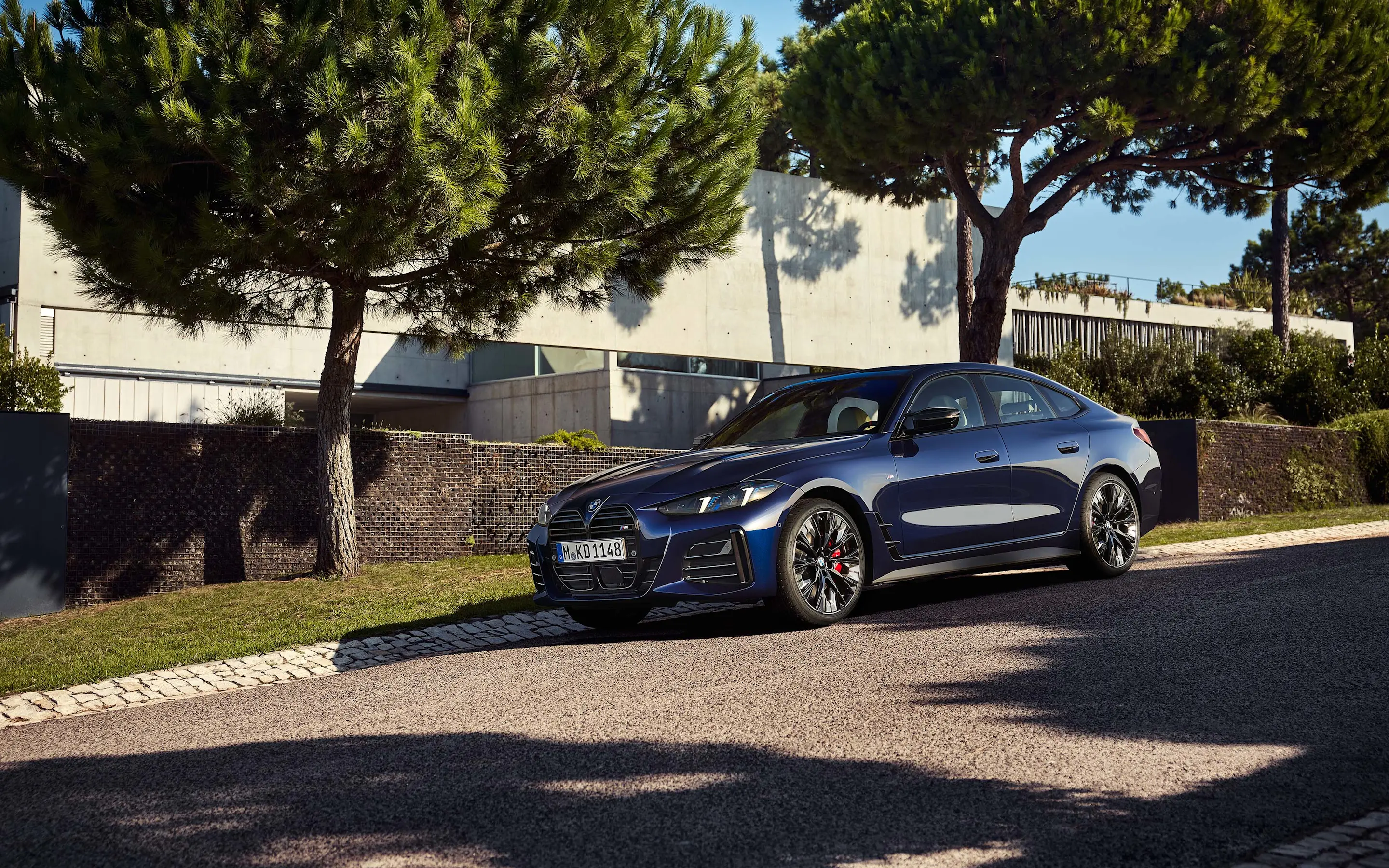 bmw_4_serie_Gran_Coupé_exterieur_dusseldorp_bmw