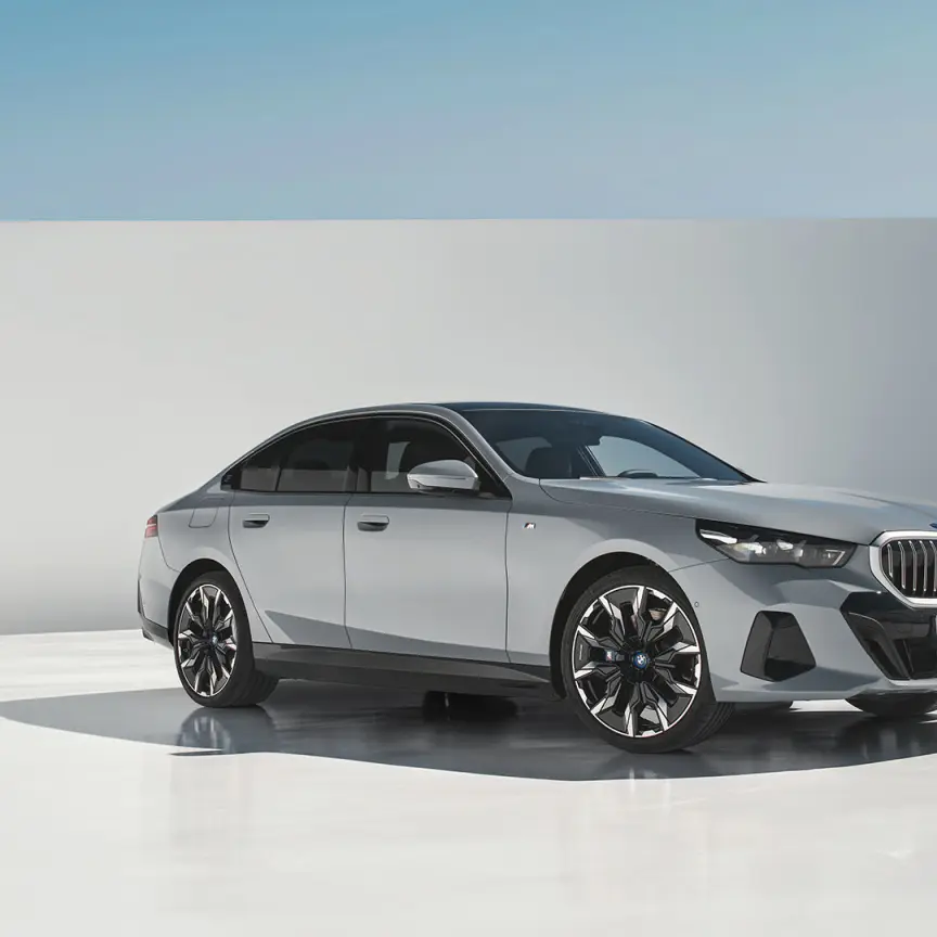 BMW_i5_eDrive40_Exterieur_Dusseldorp_BMW