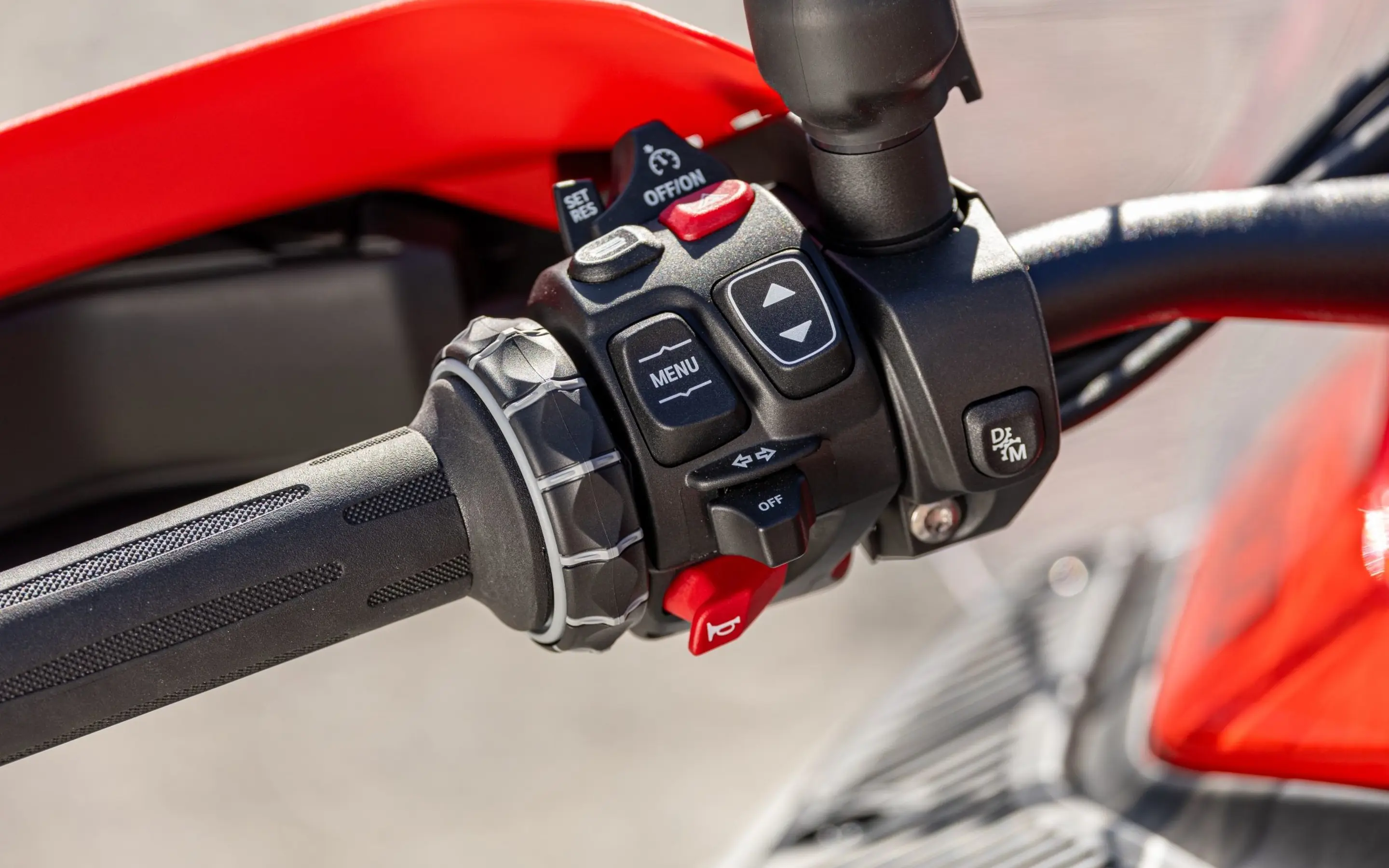 BMW R 1300 GS Adventure - Jouw avontuur in kleur - Afbeelding