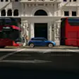 MINI - Hero - Homepage - Herintroductie MINI Cooper One