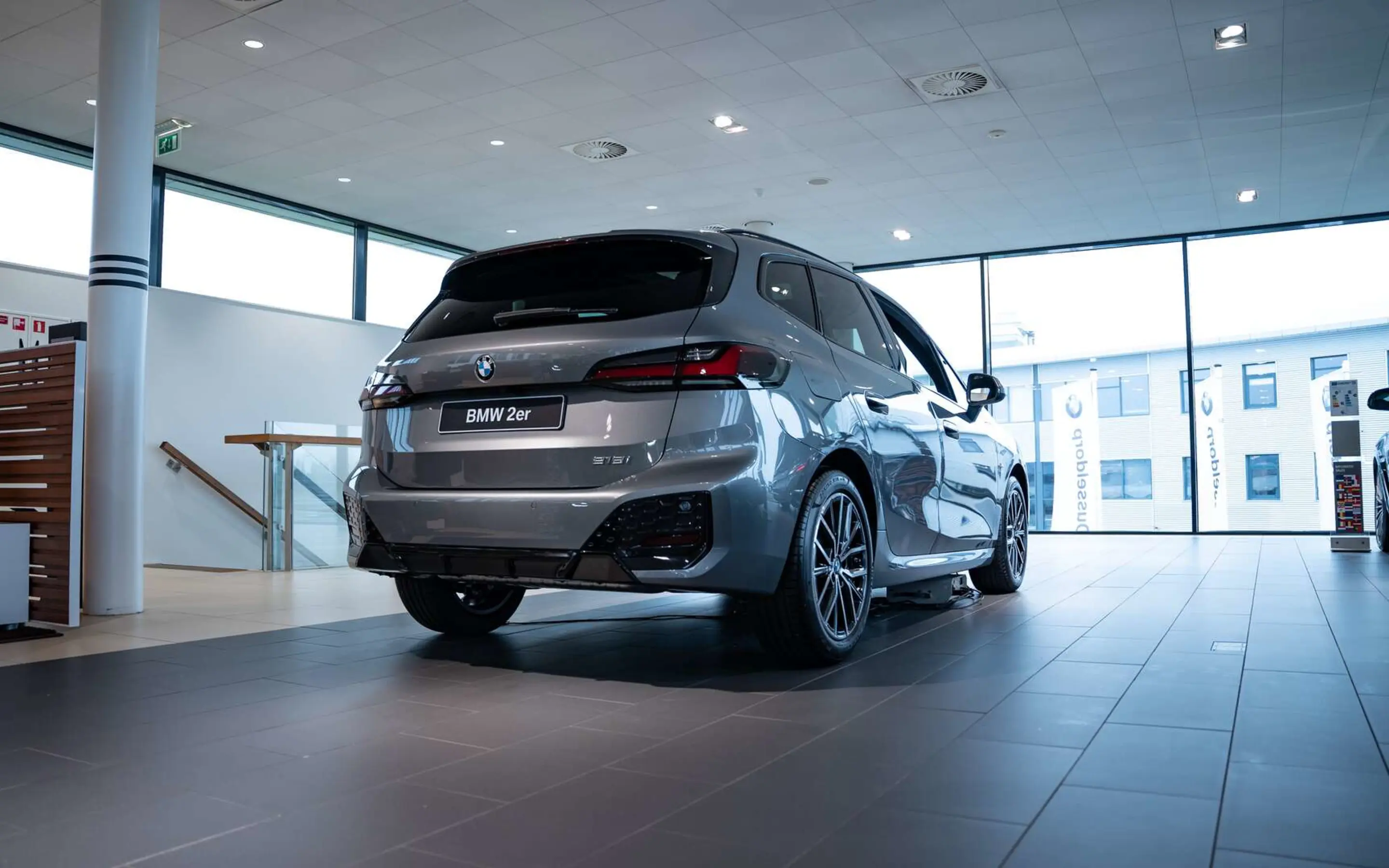 bmw_2_serie_active_tourer_exterieur_dusseldorp_bmw