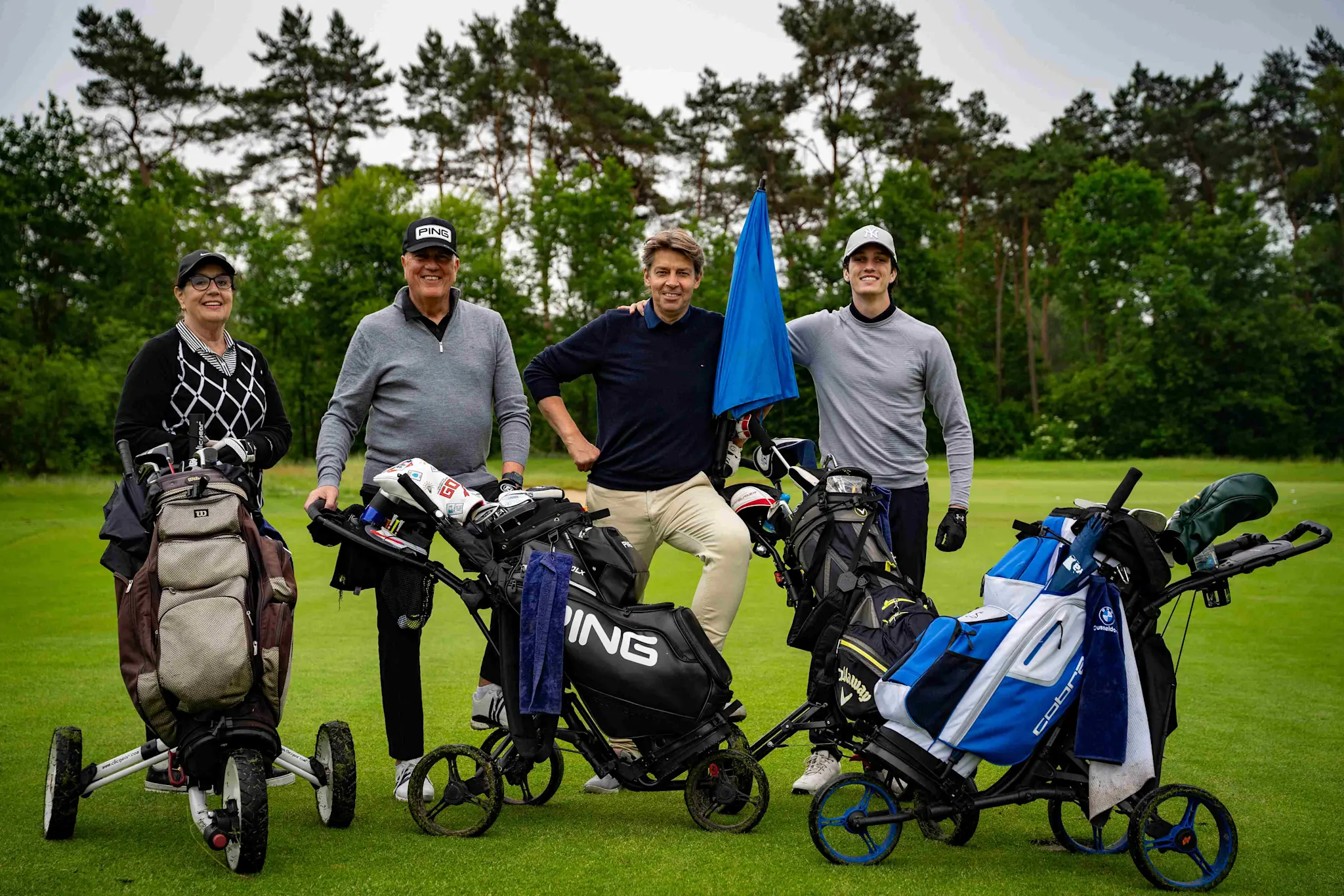 DSC06454 kopie 11zon