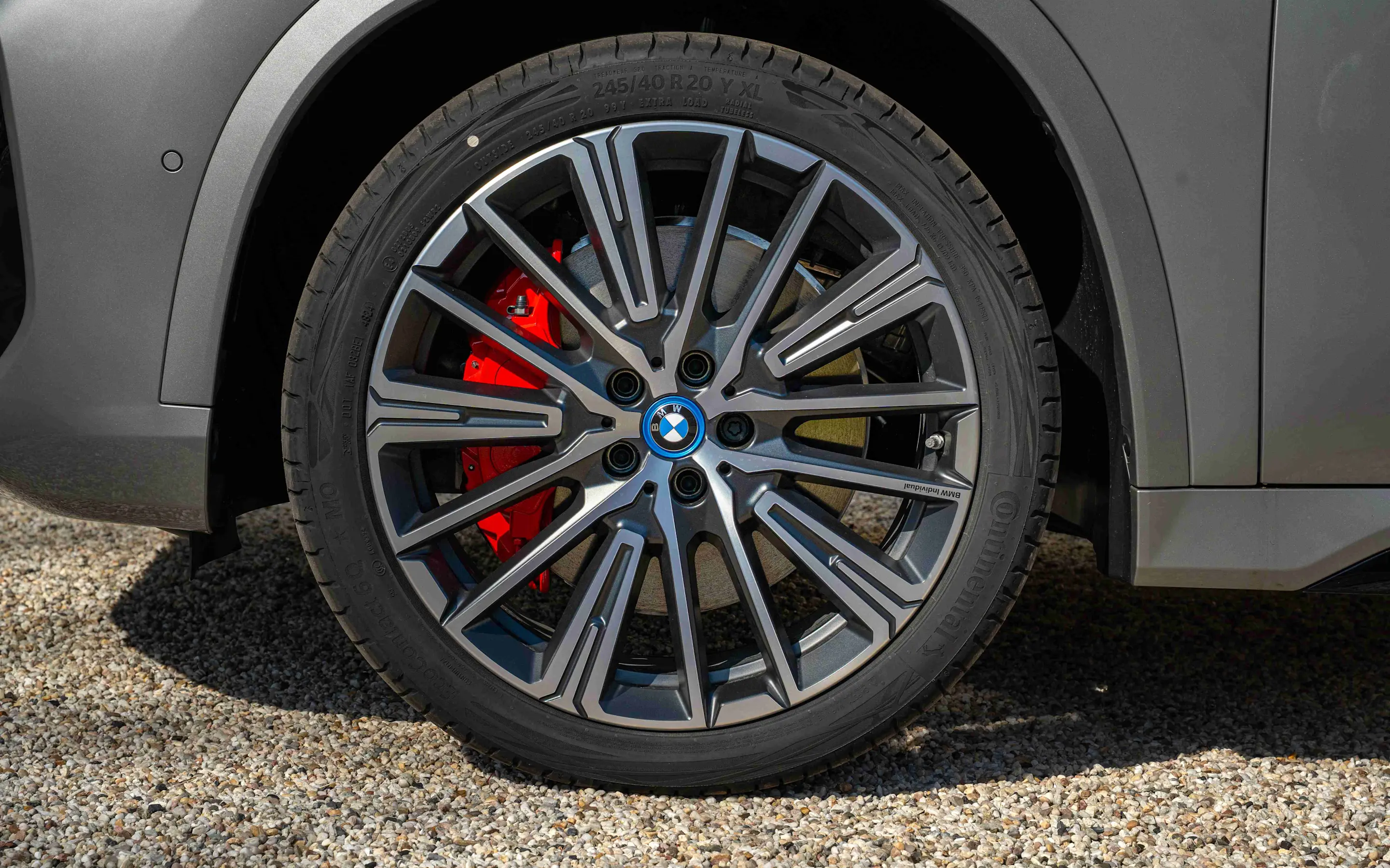 bmw_iX1_exterieur_dusseldorp_bmw