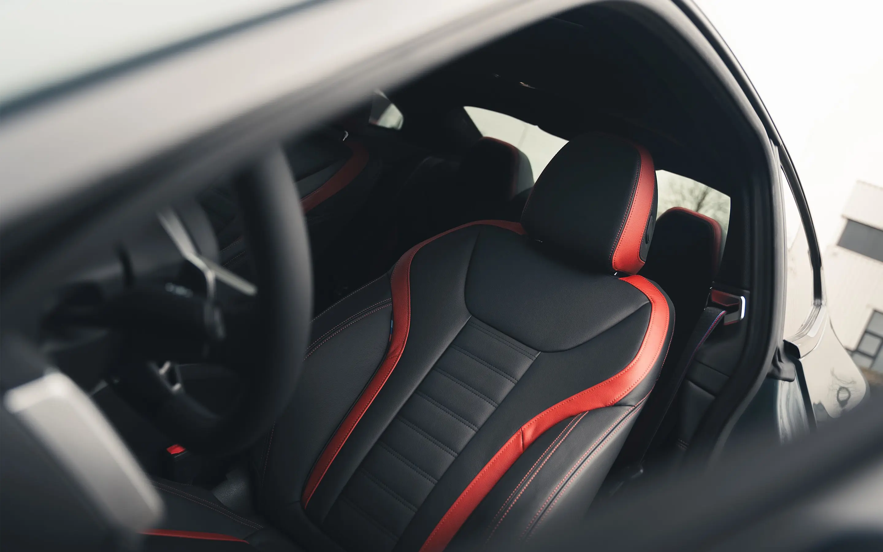 bmw_4_serie_Coupe_interieur_dusseldorp_bmw