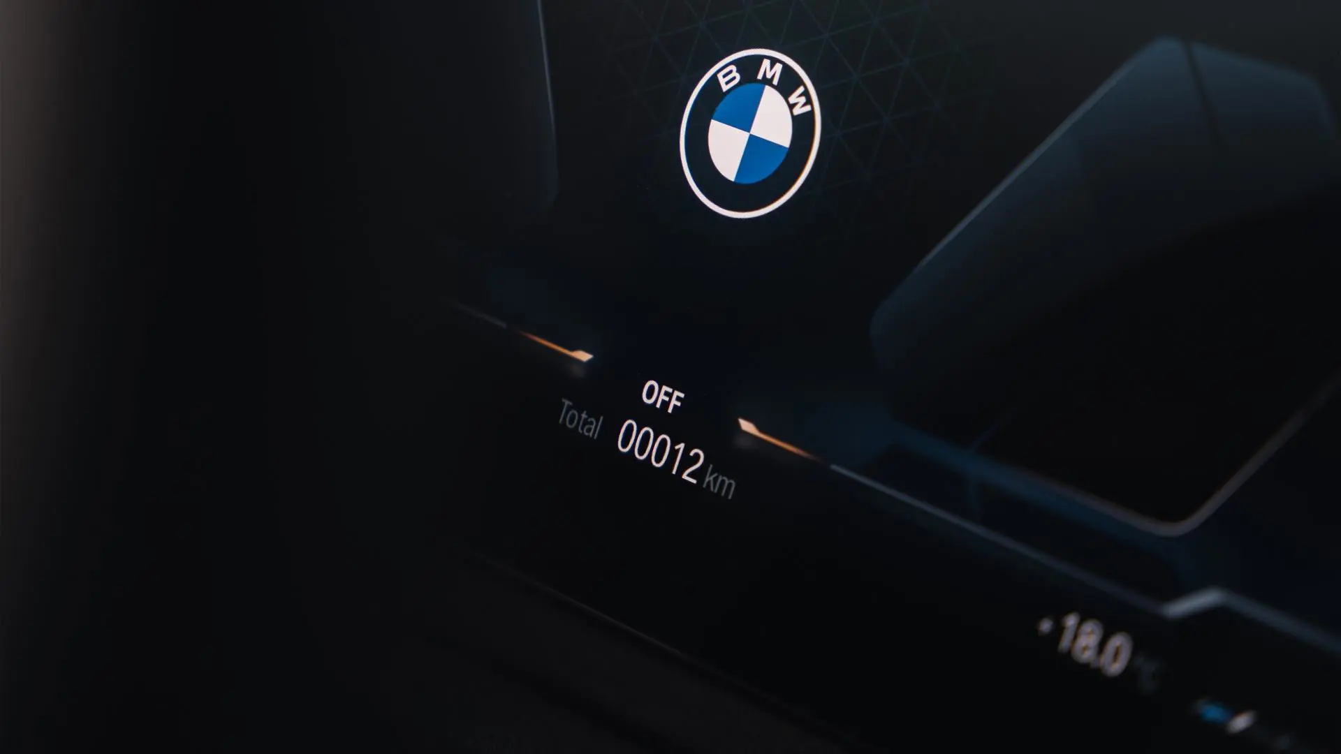 bmw_X1_interieur_dusseldorp_bmw 