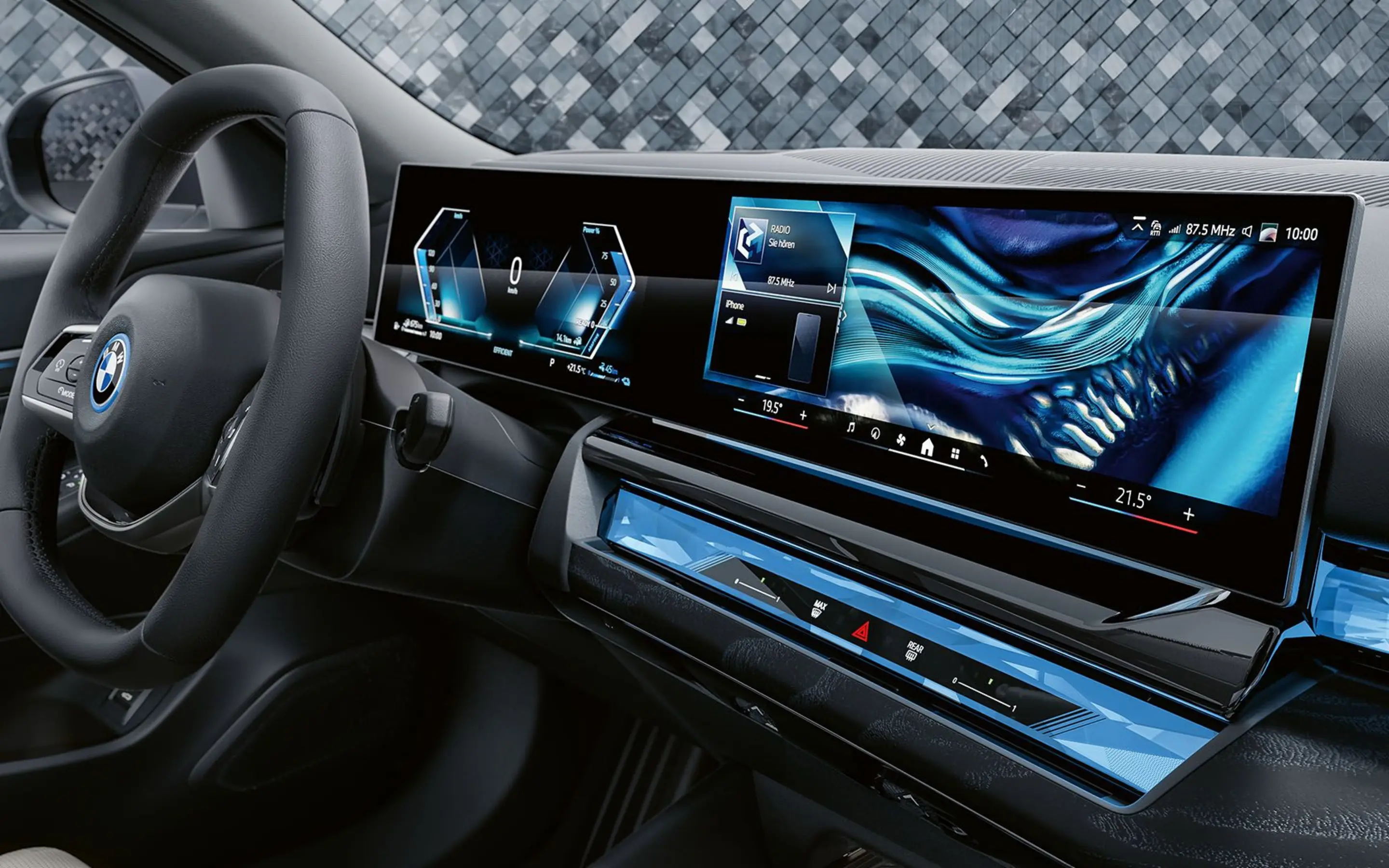 bmw_5_serie_sedan_interieur_dusseldorp_bmw