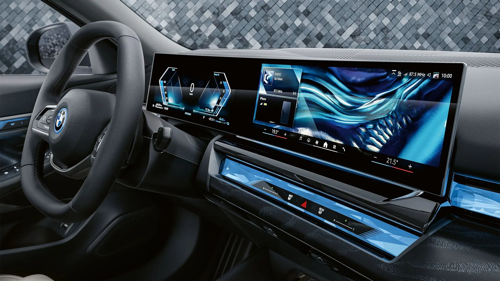 bmw_5_serie_sedan_interieur_dusseldorp_bmw