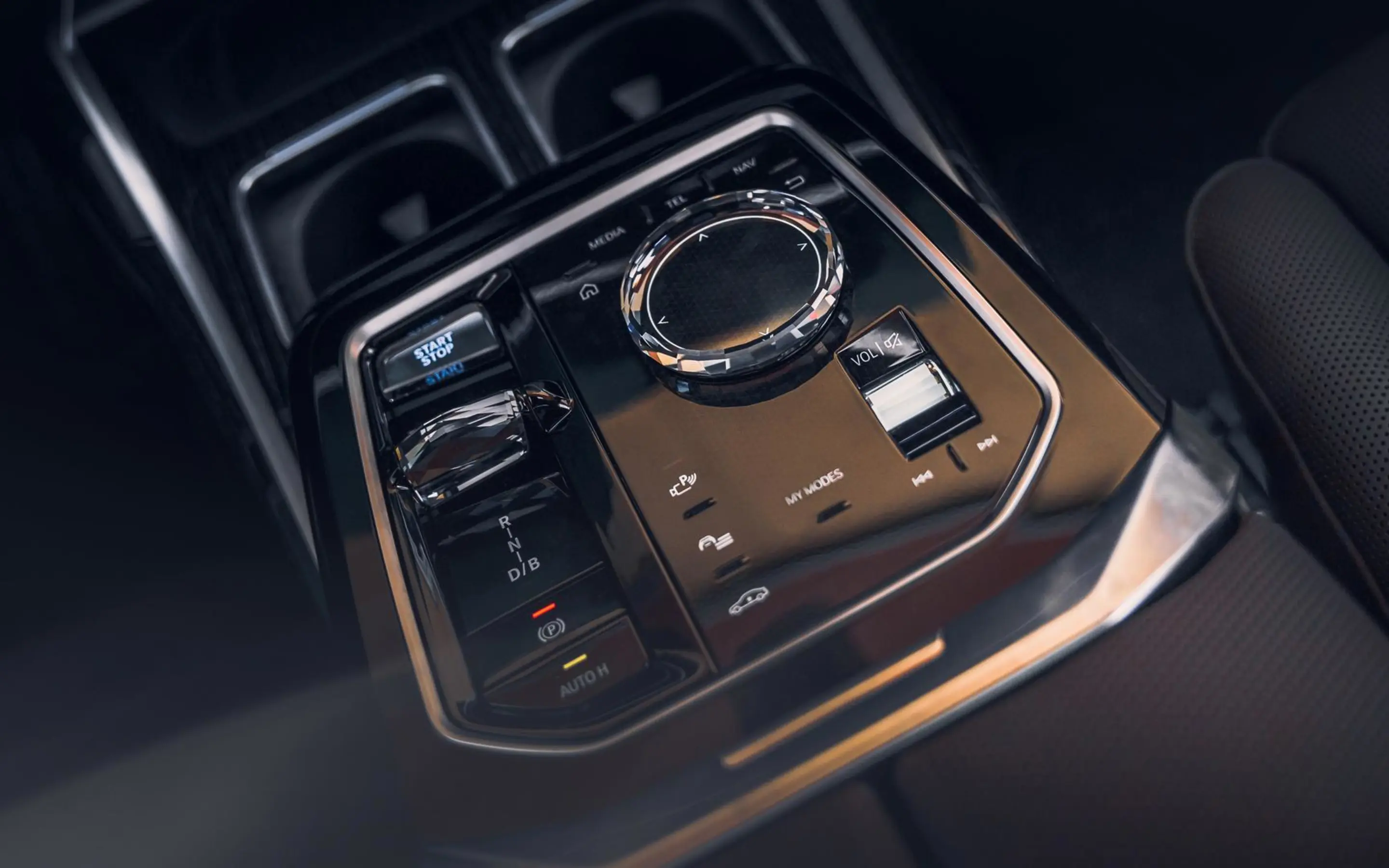 bmw_i7_interieur_dusseldorp_bmw