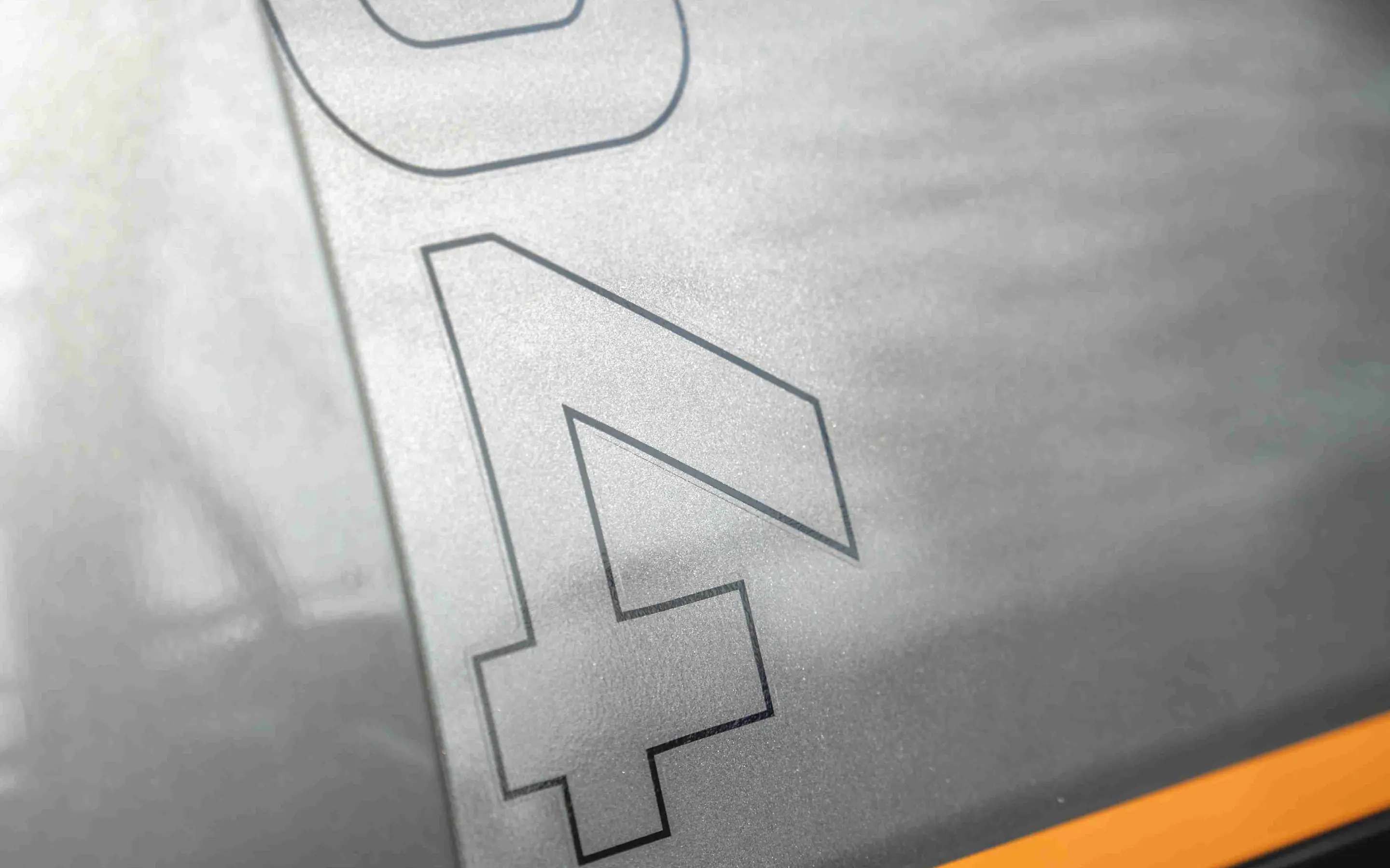 Stickerset BMW CE 04