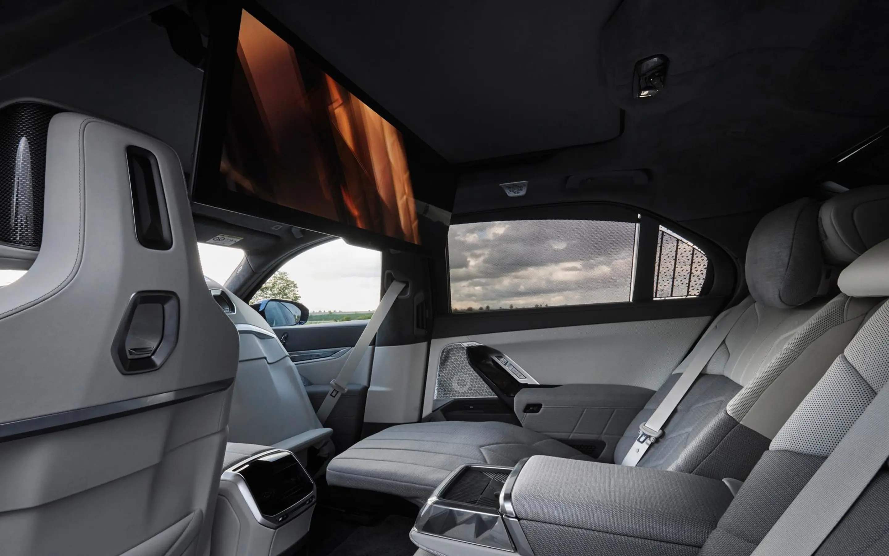 bmw_7_serie_interieur_dusseldorp_bmw
