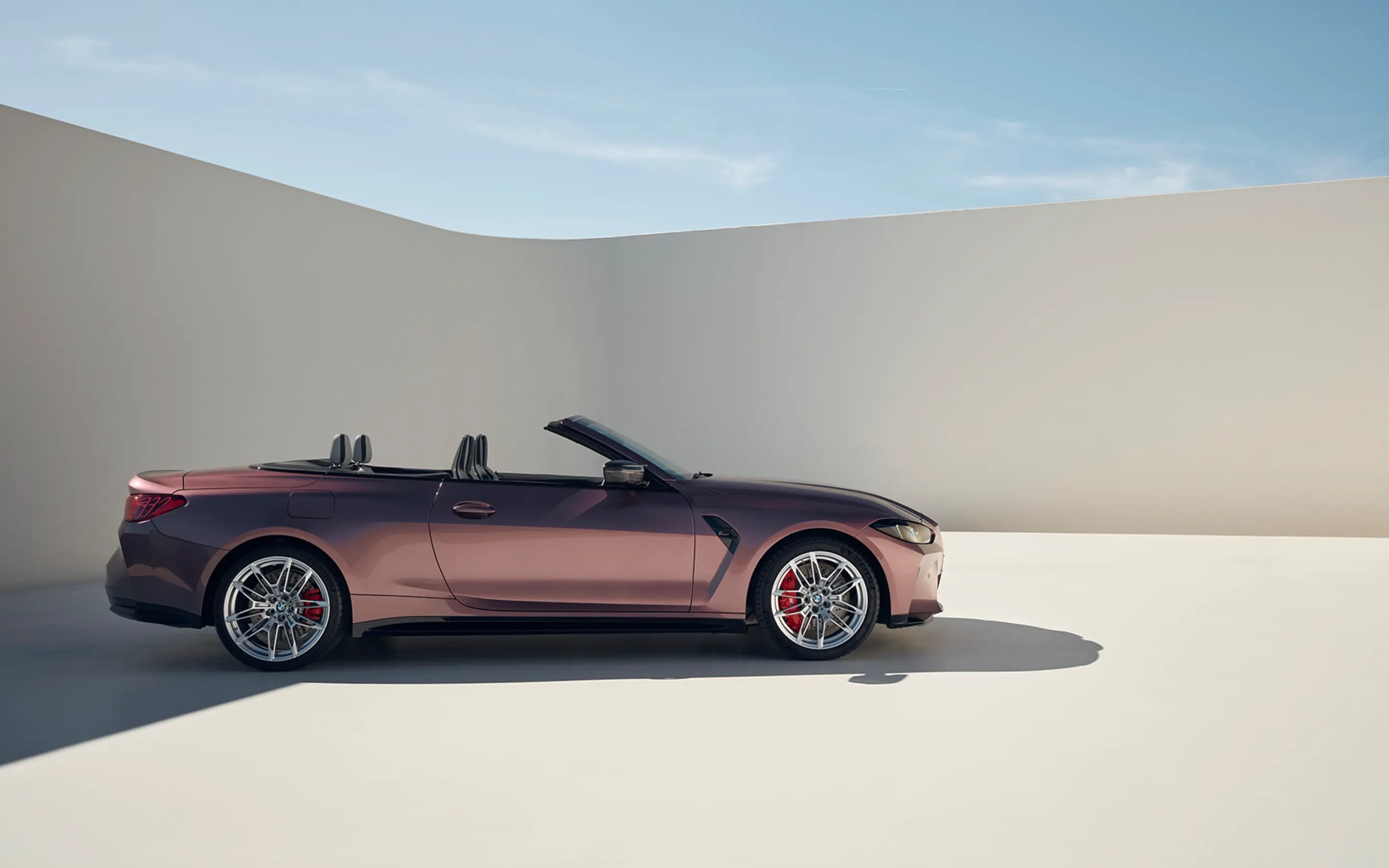 bmw_M4_Cabrio_exterieur_dusseldorp_bmw