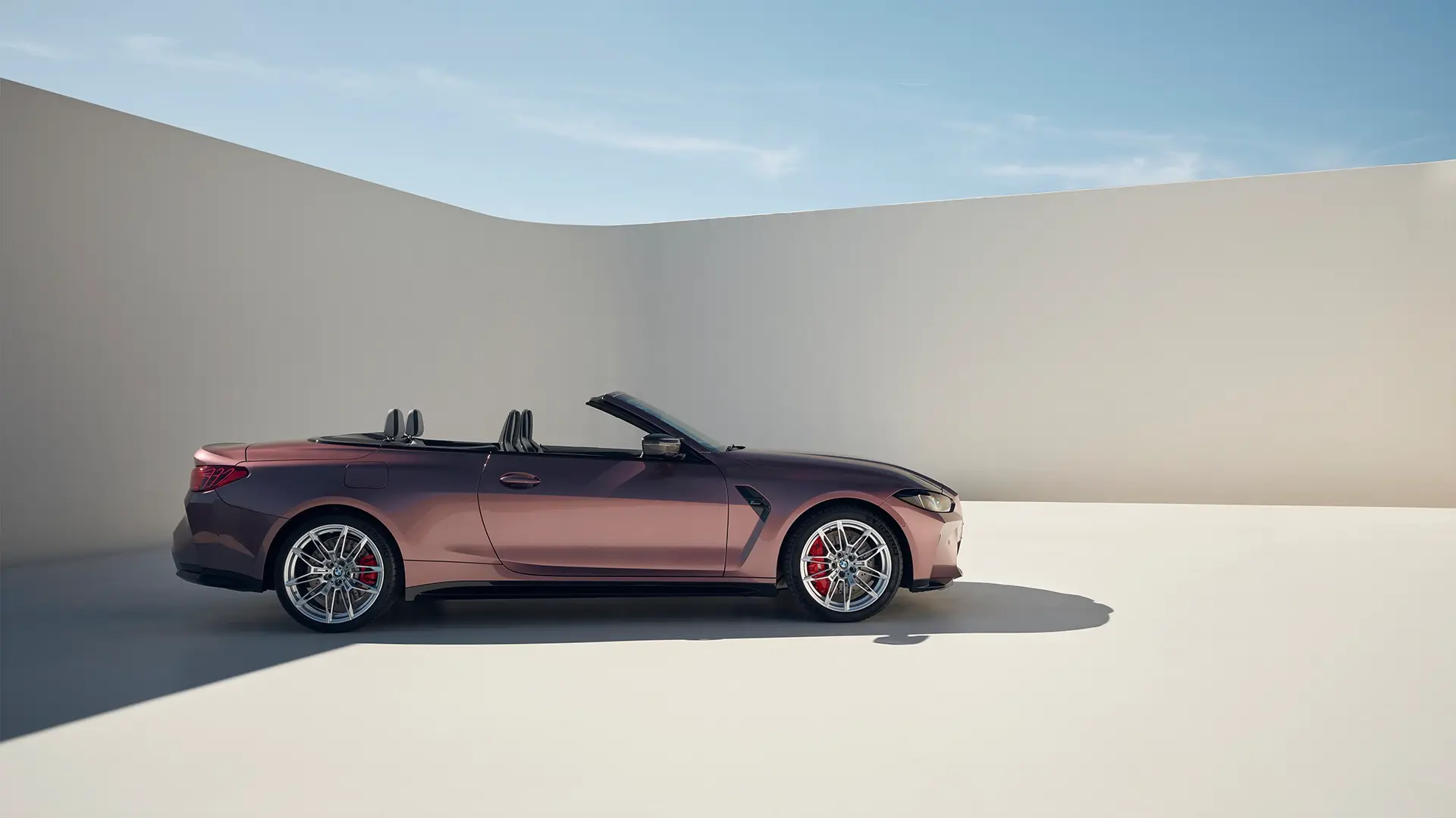 bmw_M4_Cabrio_exterieur_dusseldorp_bmw