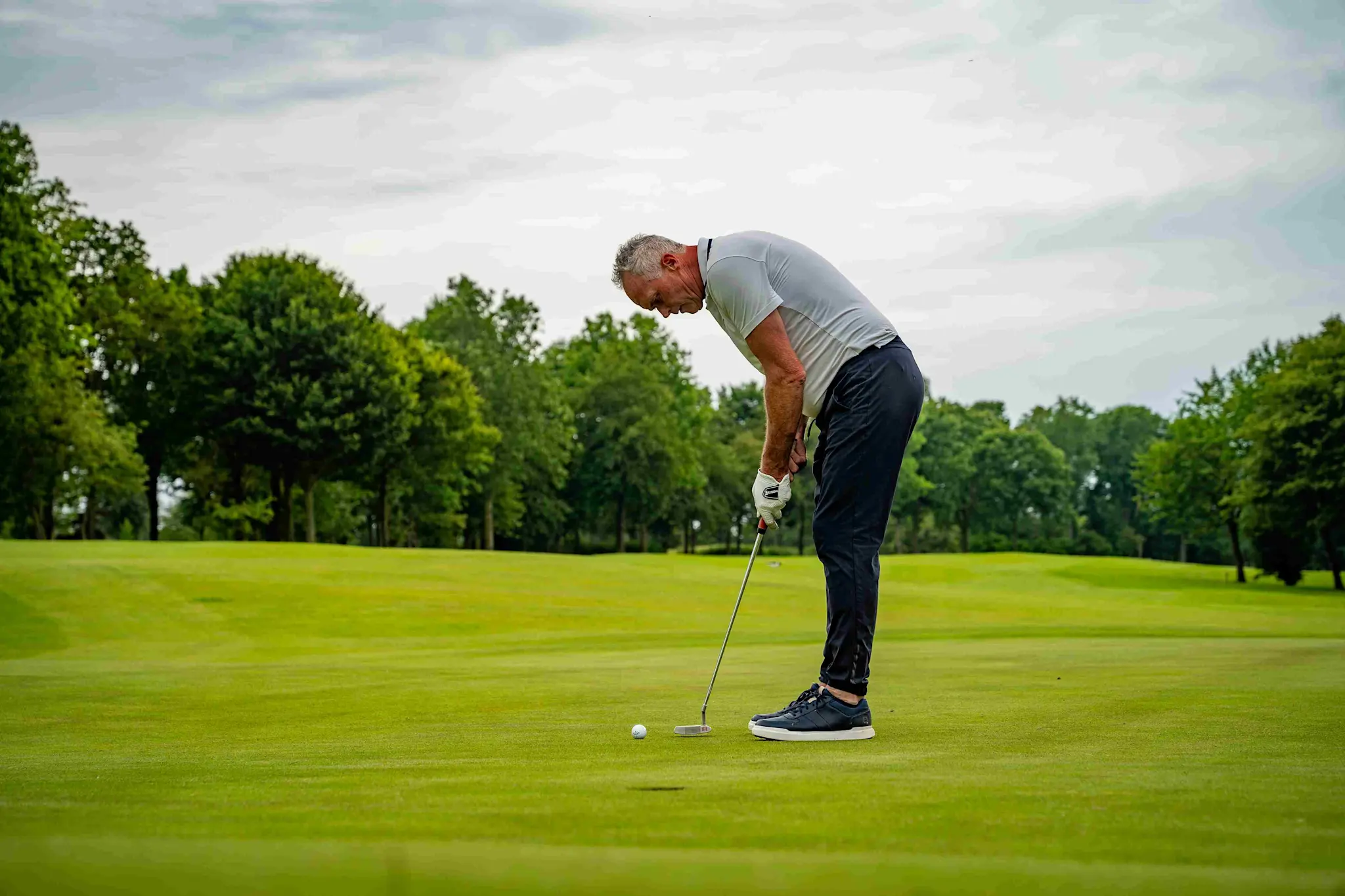 DSC07933 0015 DSC08109 11zon