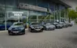 BMW - Mediapost - Now or Never homepagina - Afbeelding