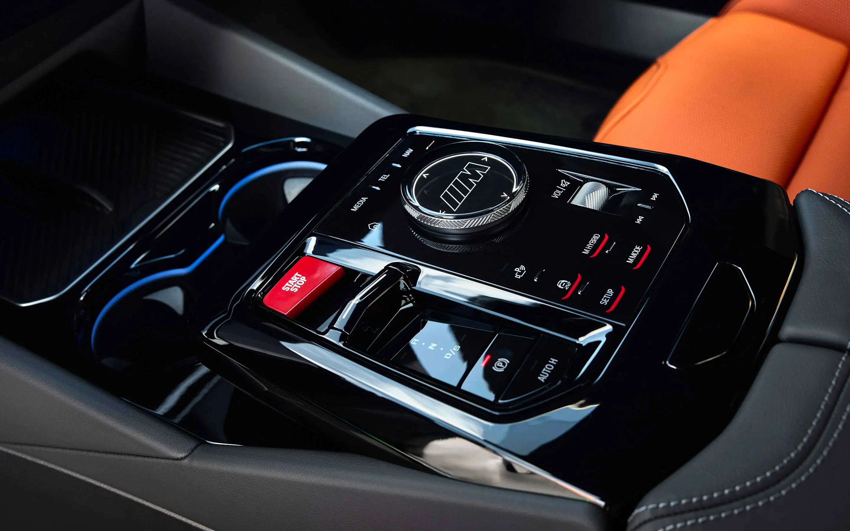 bmw_M5_Competition_interieur_dusseldorp_bmw