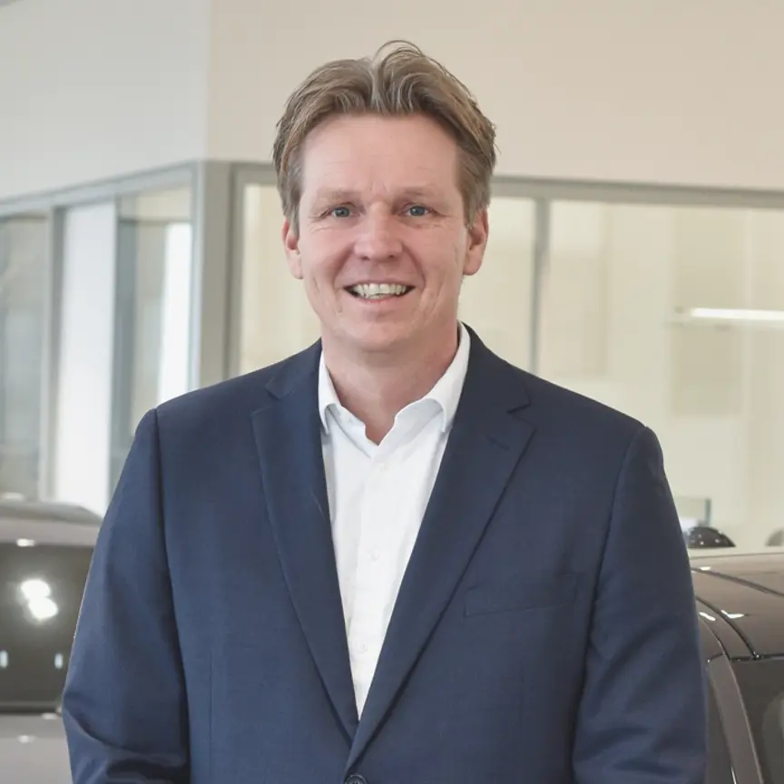 Afbeelding - Willem-Peter Hagendijk - Den Haag